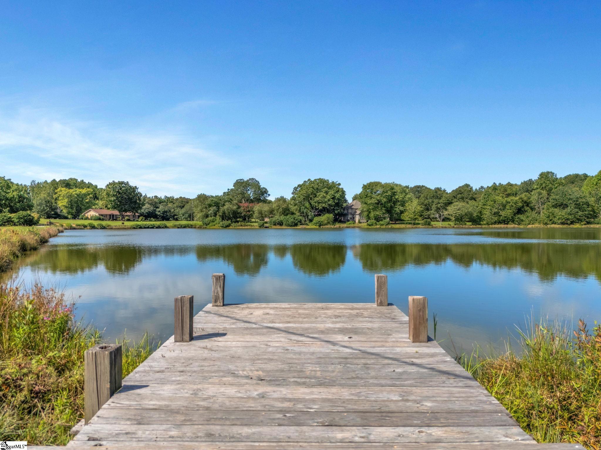 40 Stoneledges Lane Taylors, SC 29687