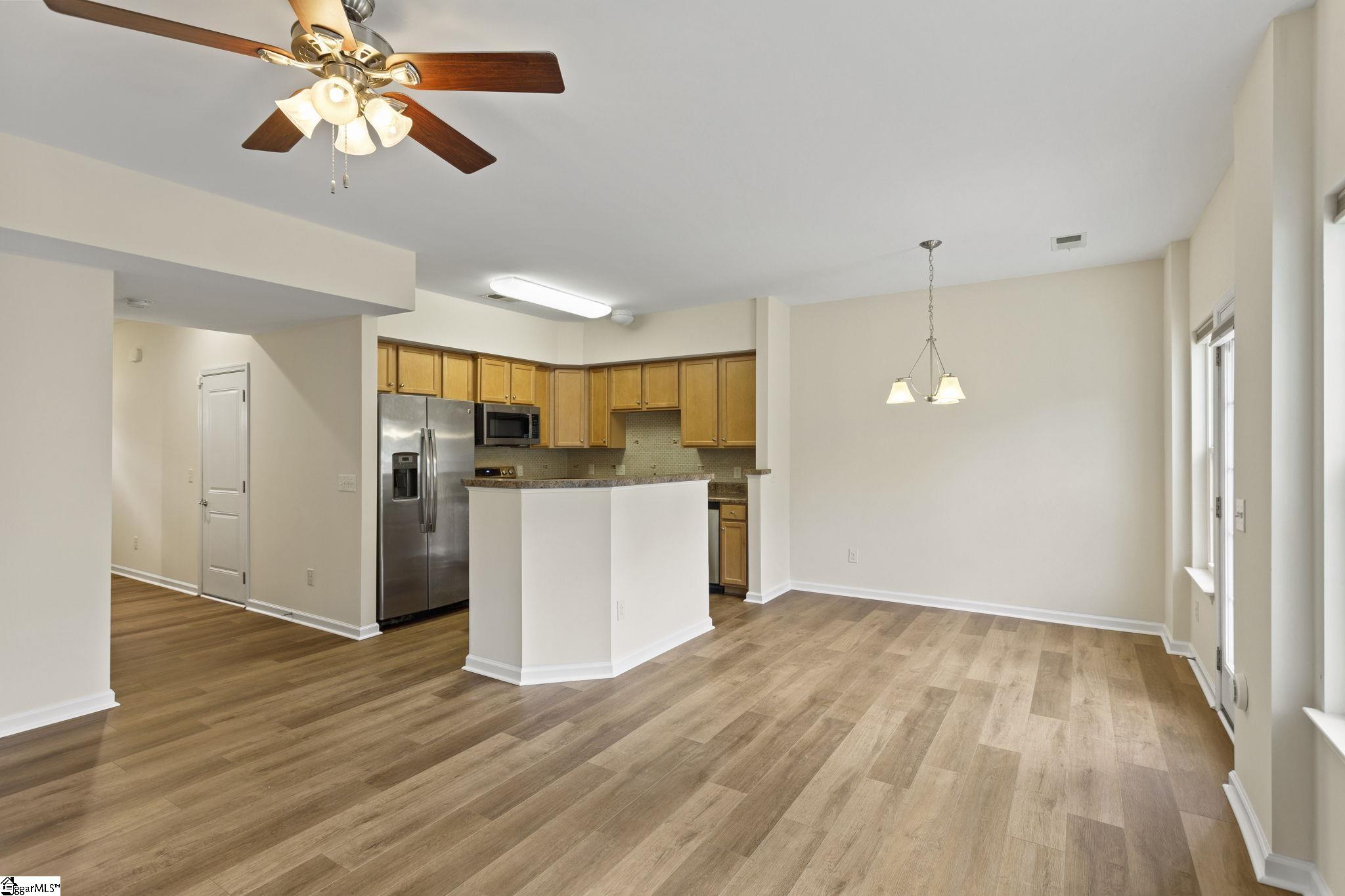 468 Woodbark Court Mauldin, SC 29662