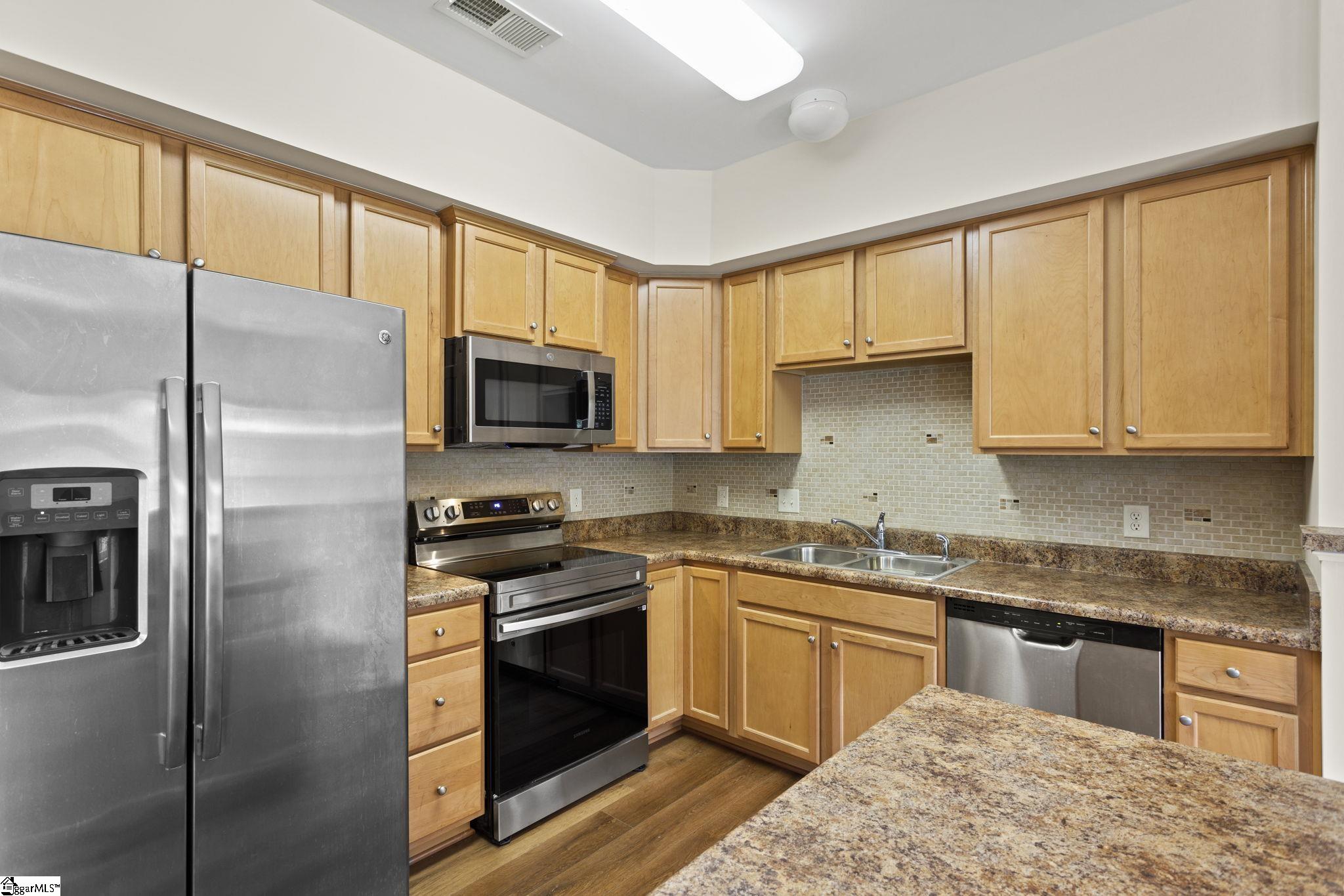 468 Woodbark Court Mauldin, SC 29662