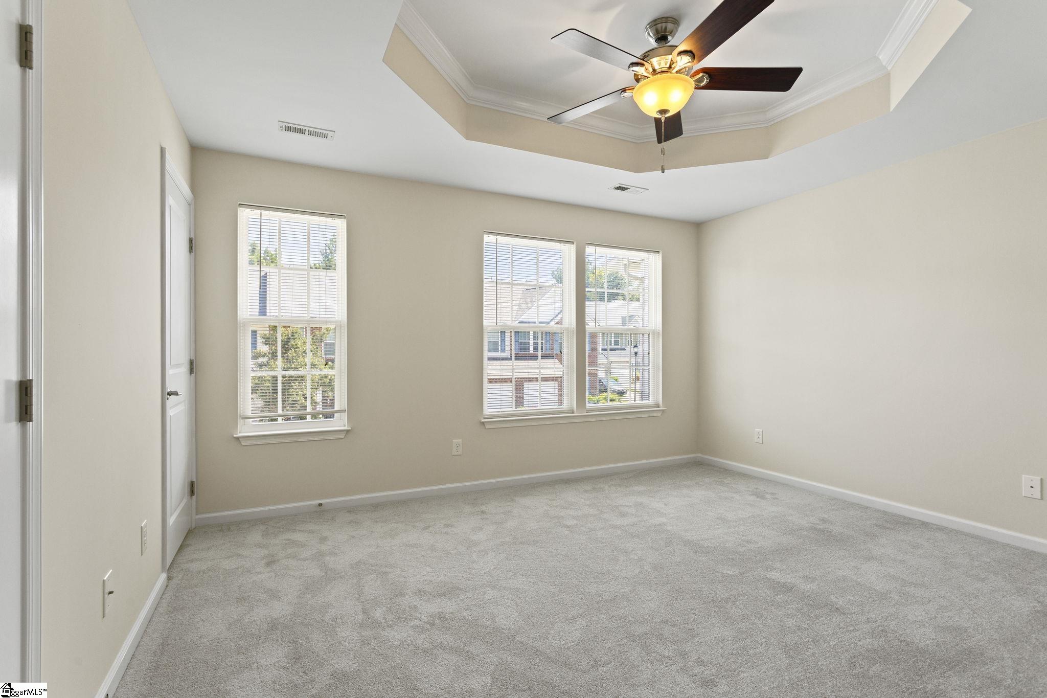 468 Woodbark Court Mauldin, SC 29662