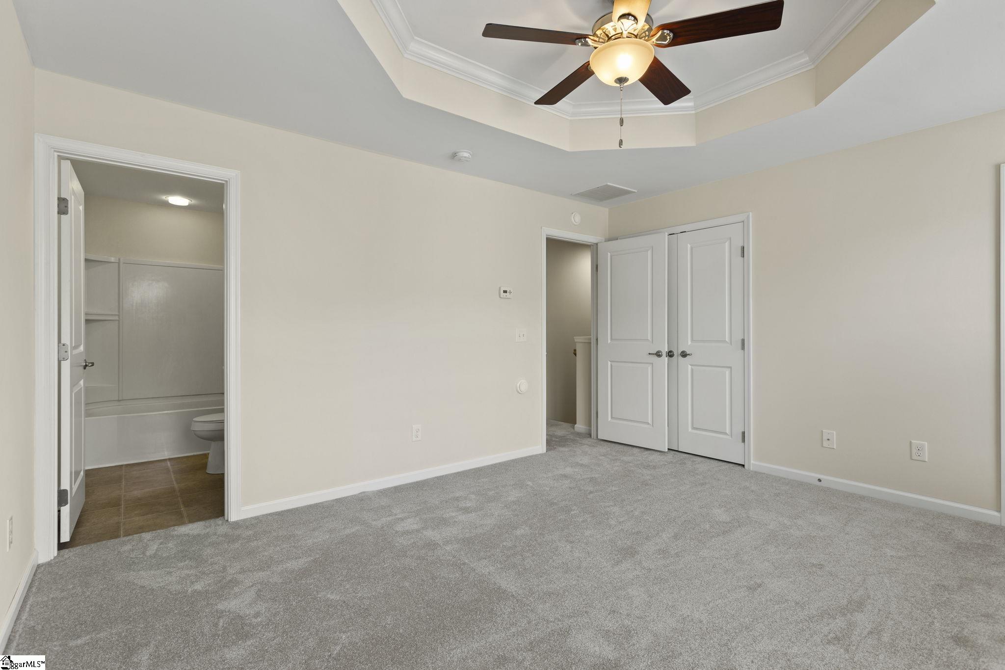 468 Woodbark Court Mauldin, SC 29662