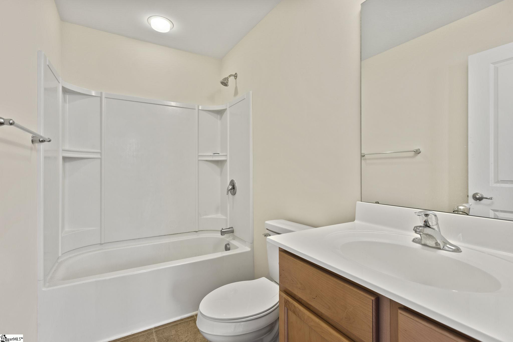 468 Woodbark Court Mauldin, SC 29662