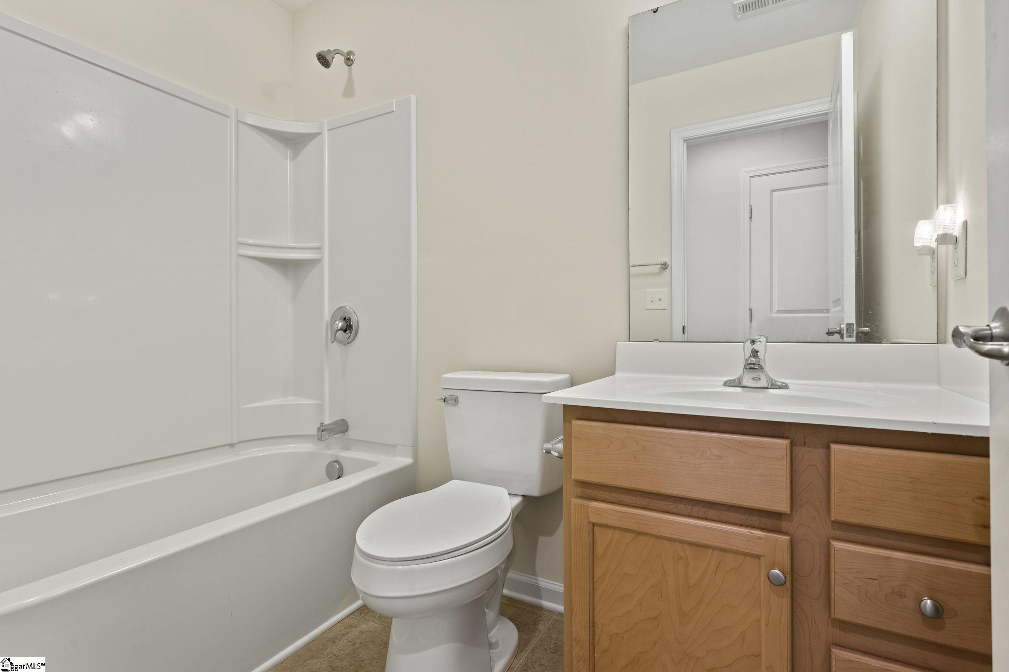 468 Woodbark Court Mauldin, SC 29662