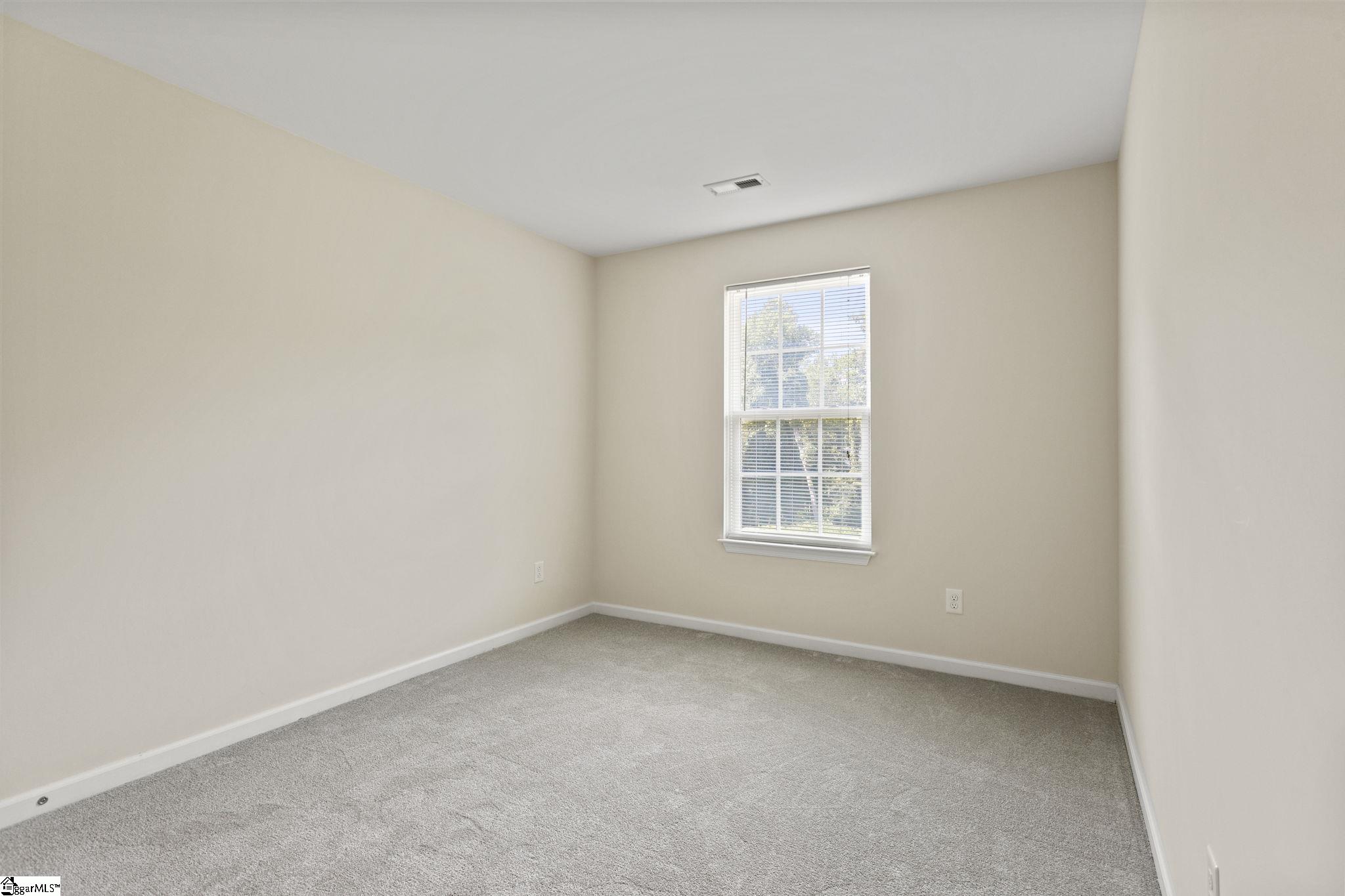 468 Woodbark Court Mauldin, SC 29662