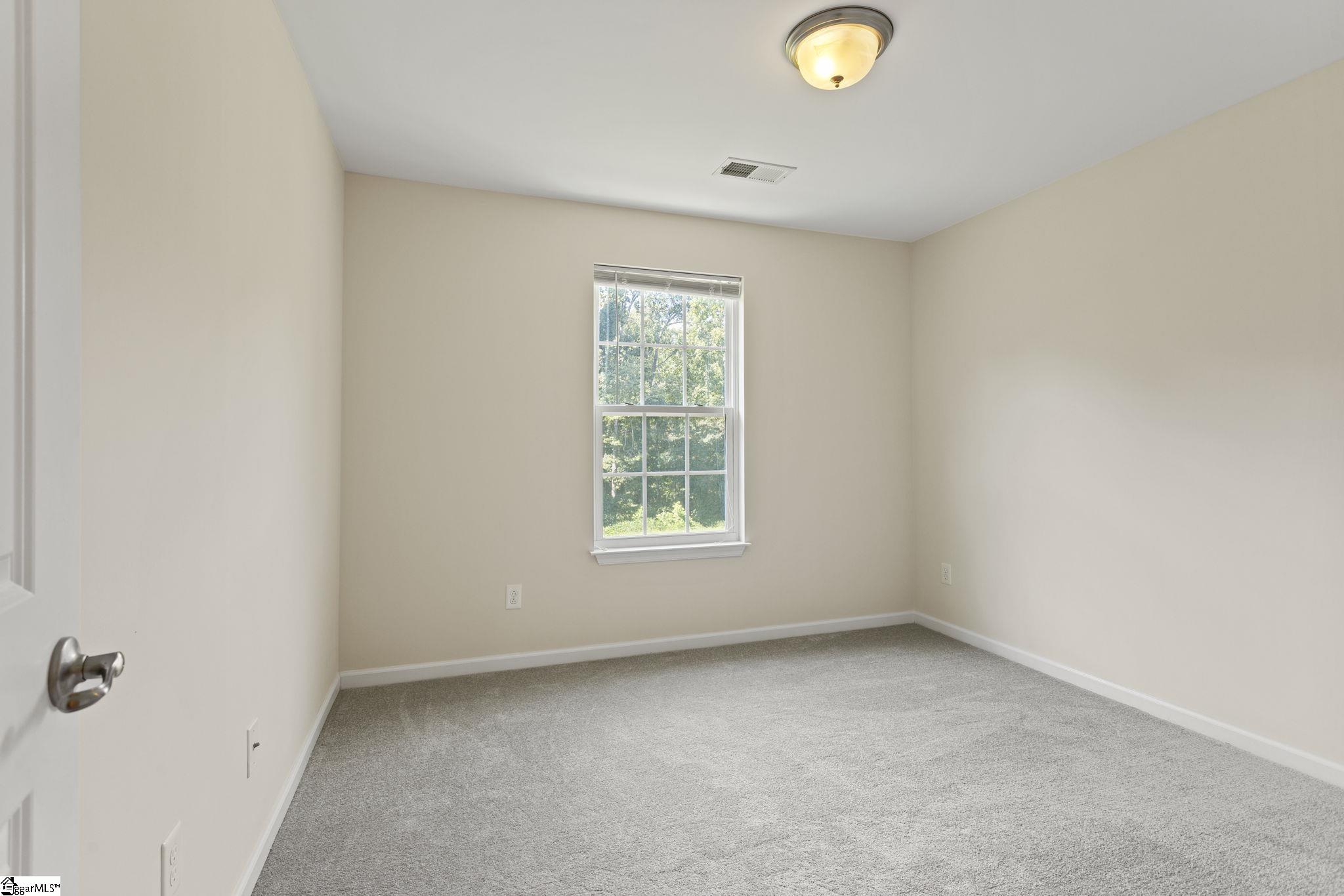 468 Woodbark Court Mauldin, SC 29662