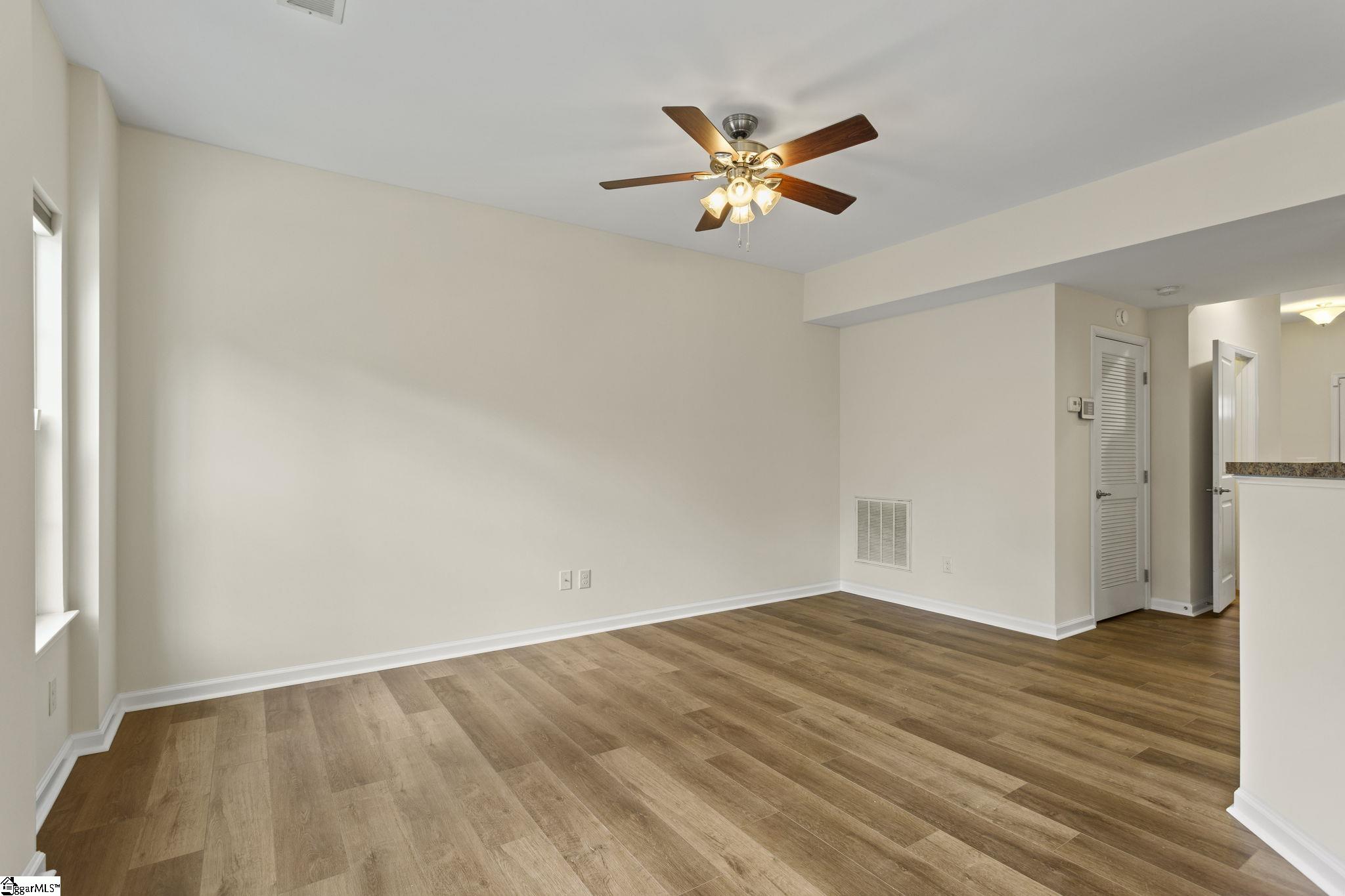 468 Woodbark Court Mauldin, SC 29662