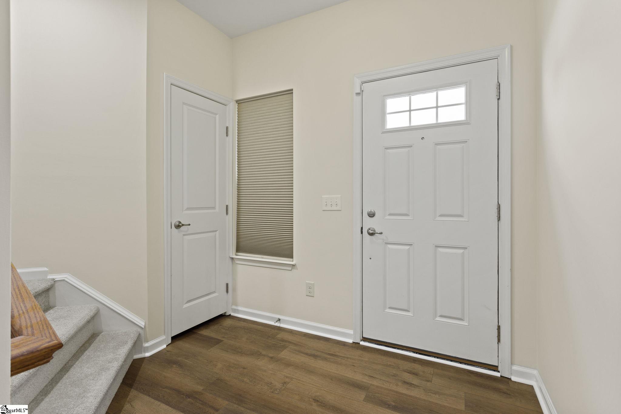 468 Woodbark Court Mauldin, SC 29662