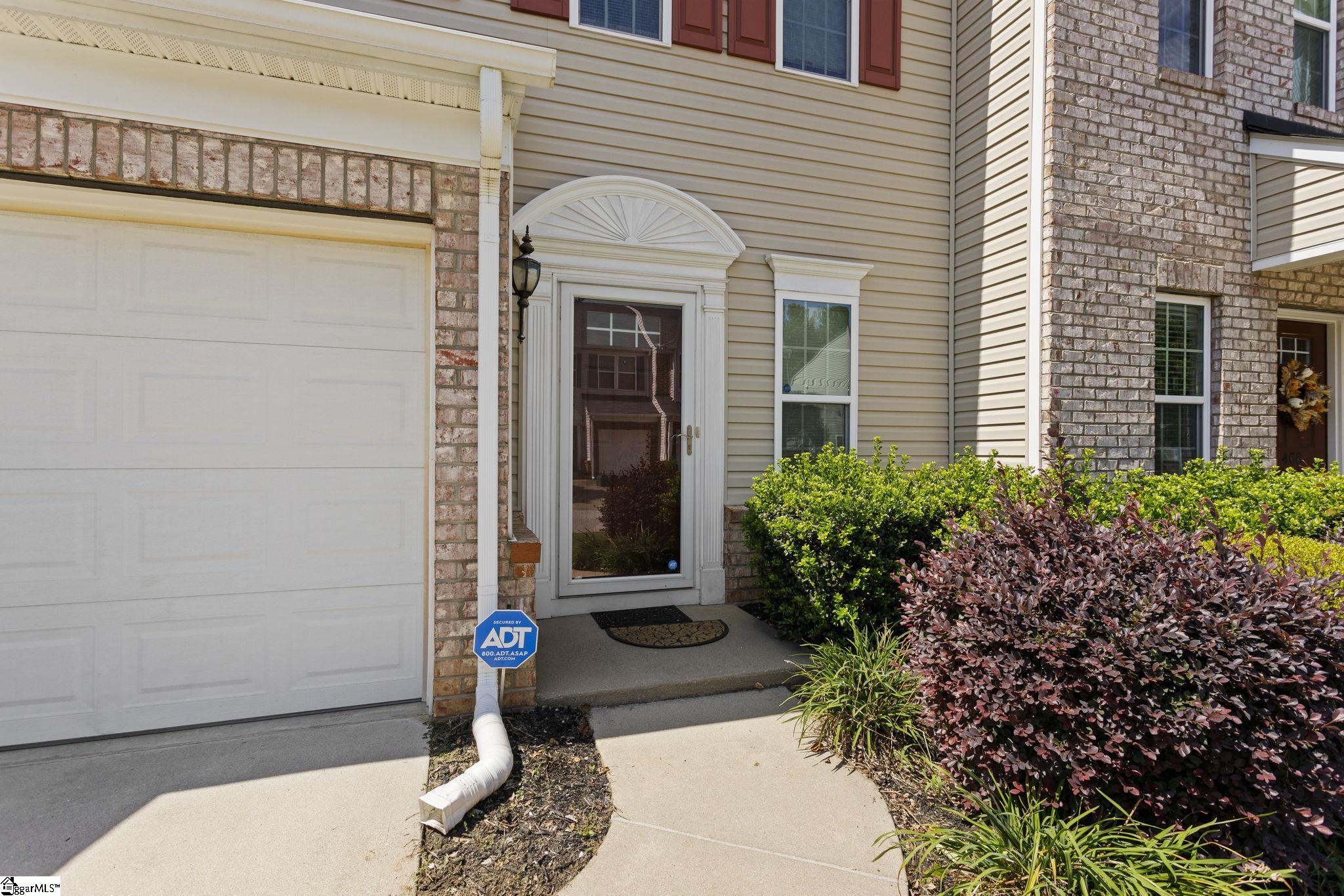 468 Woodbark Court Mauldin, SC 29662