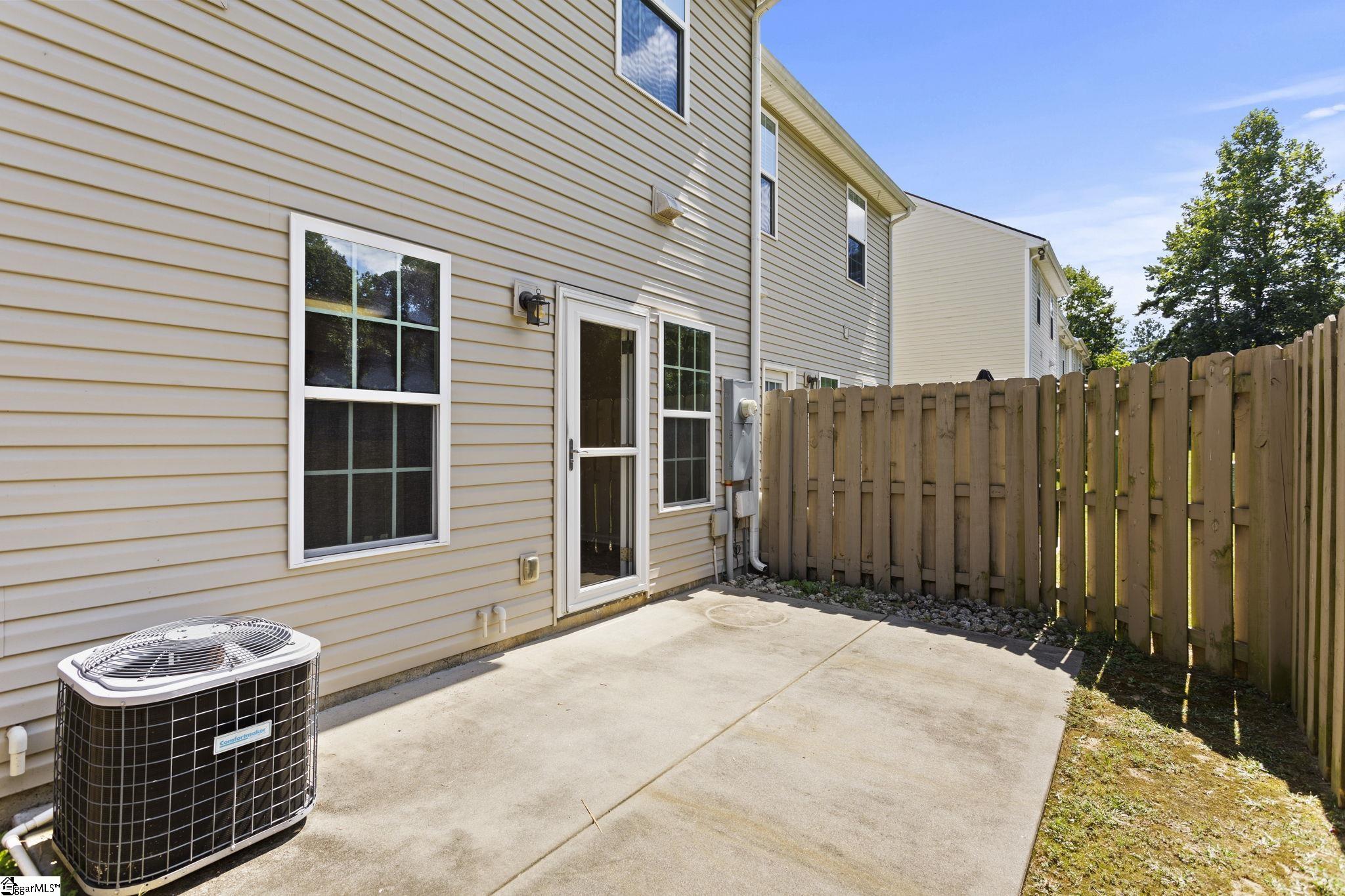 468 Woodbark Court Mauldin, SC 29662