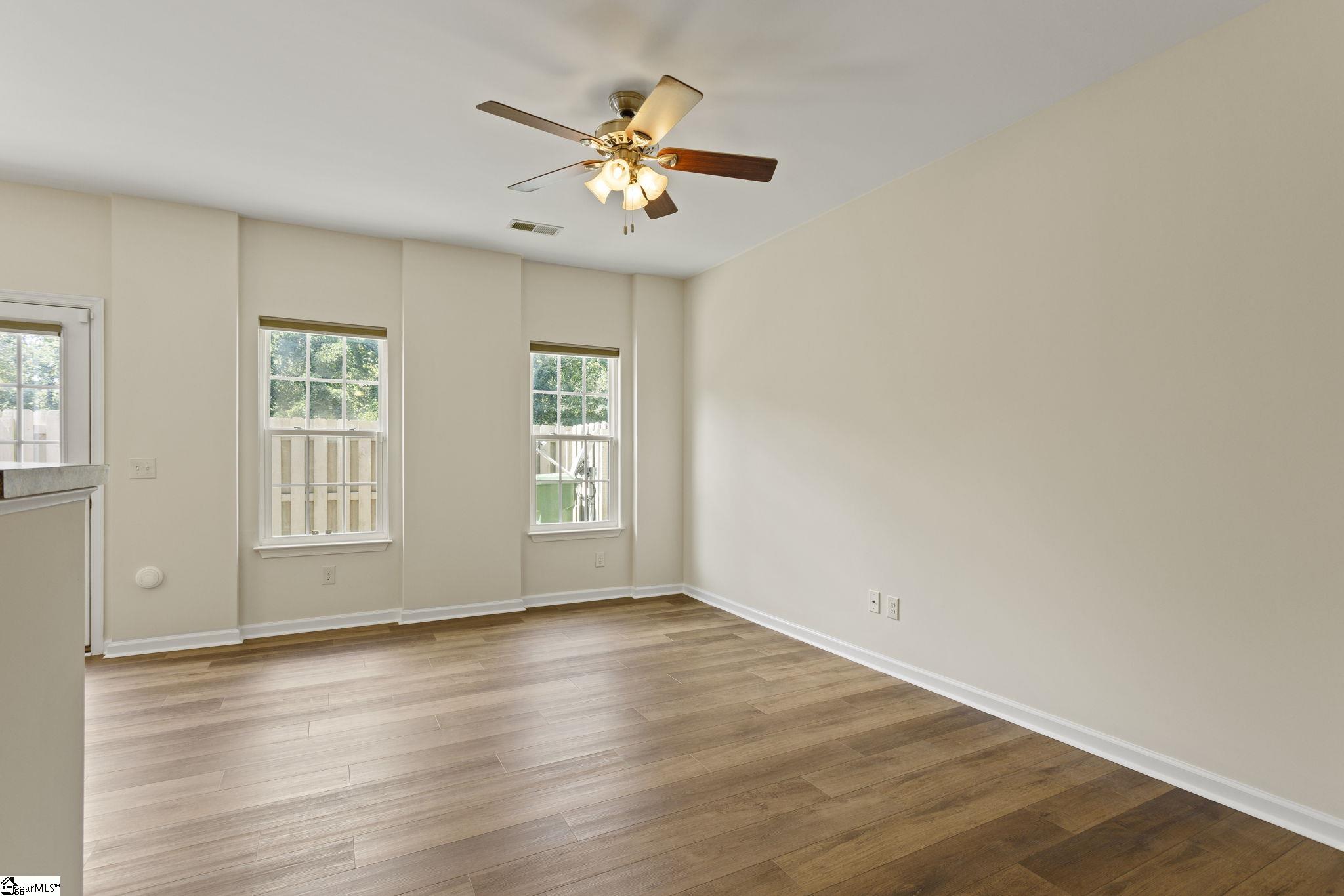 468 Woodbark Court Mauldin, SC 29662