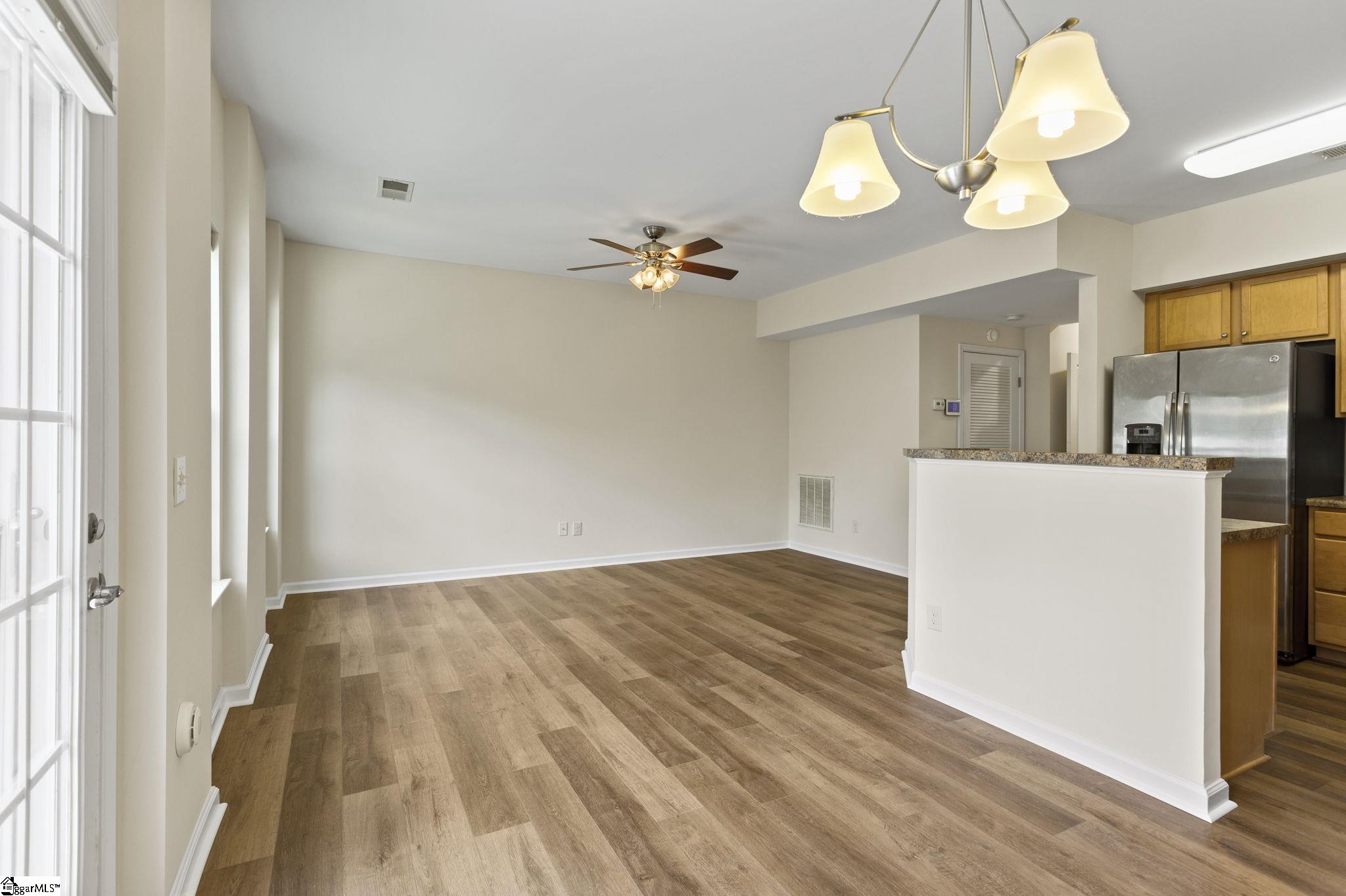 468 Woodbark Court Mauldin, SC 29662