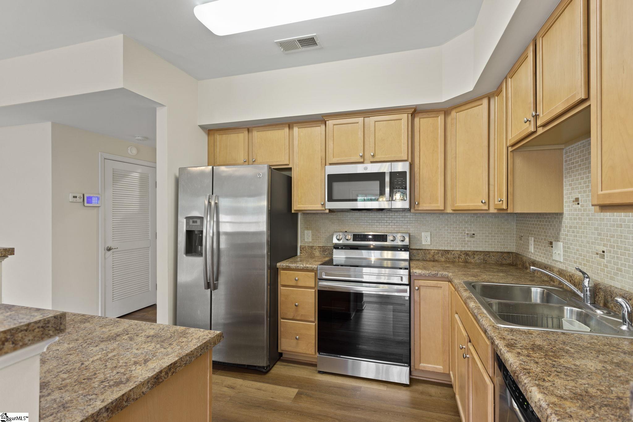468 Woodbark Court Mauldin, SC 29662