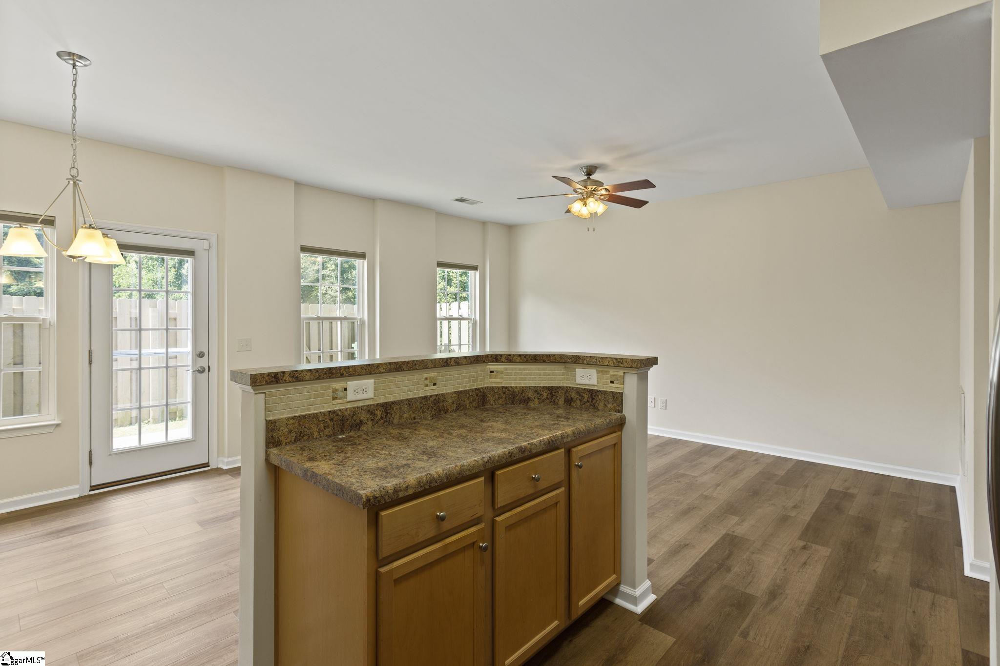 468 Woodbark Court Mauldin, SC 29662