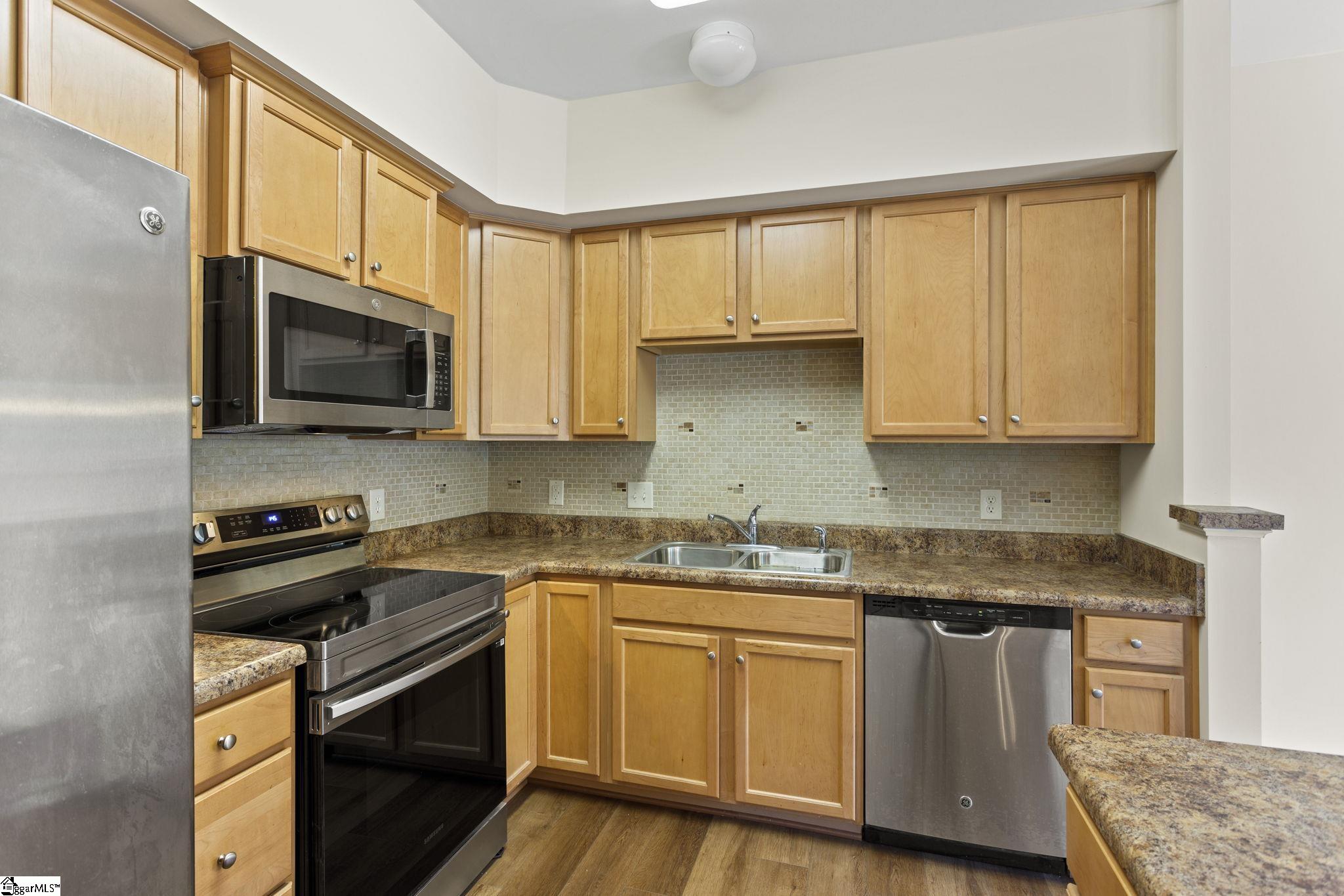 468 Woodbark Court Mauldin, SC 29662