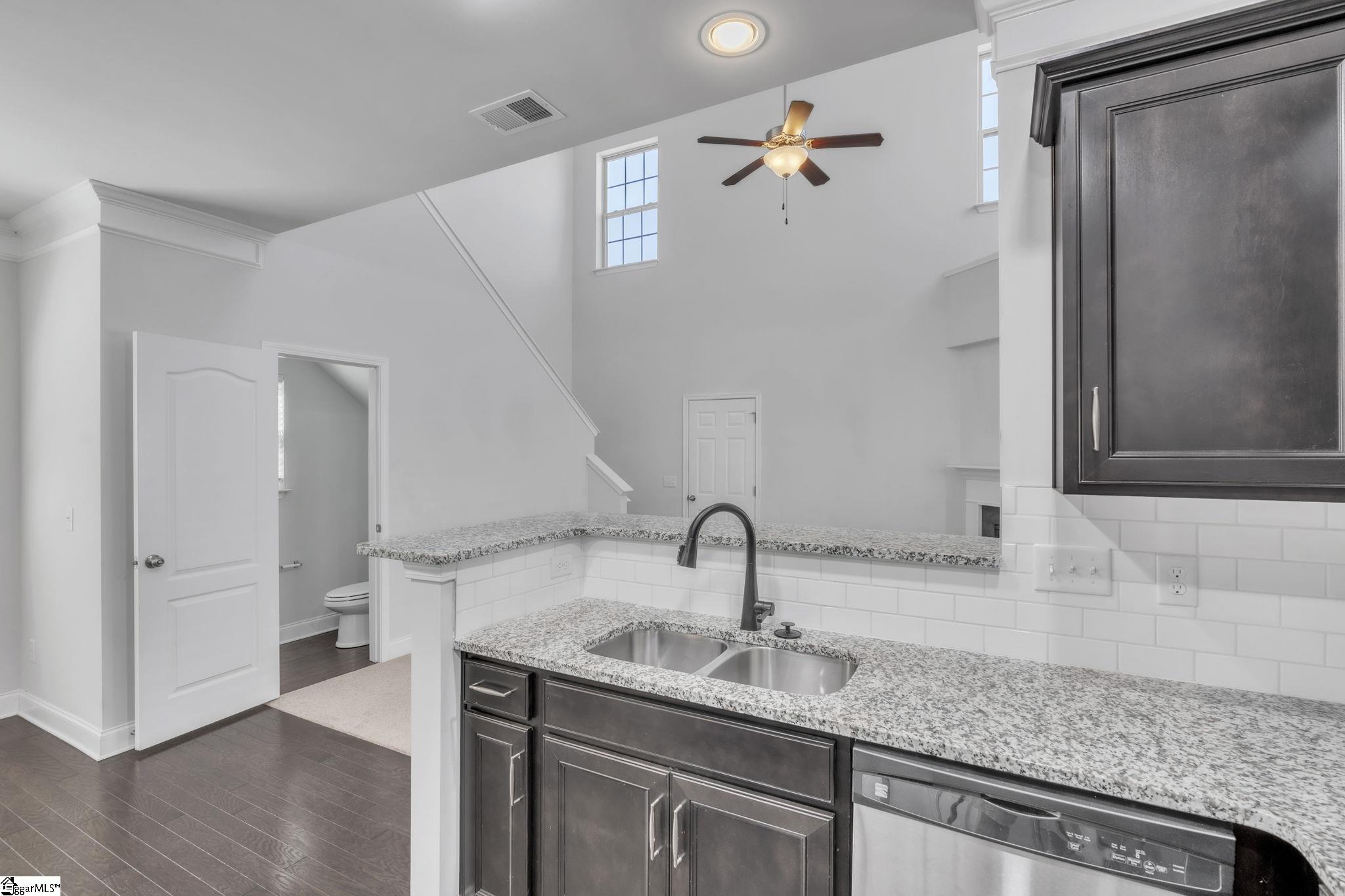 200 Ellis Mill Street Simpsonville, SC 29680