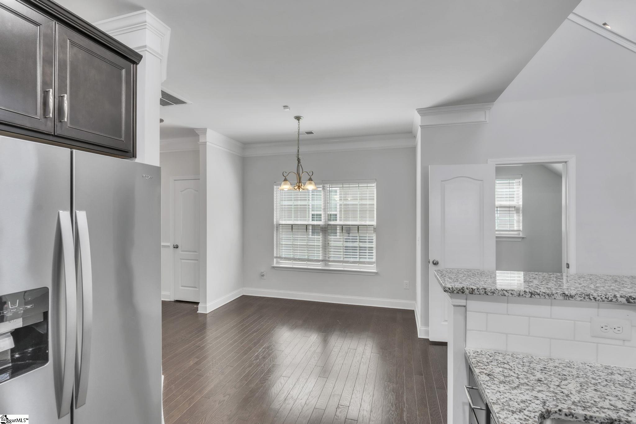 200 Ellis Mill Street Simpsonville, SC 29680