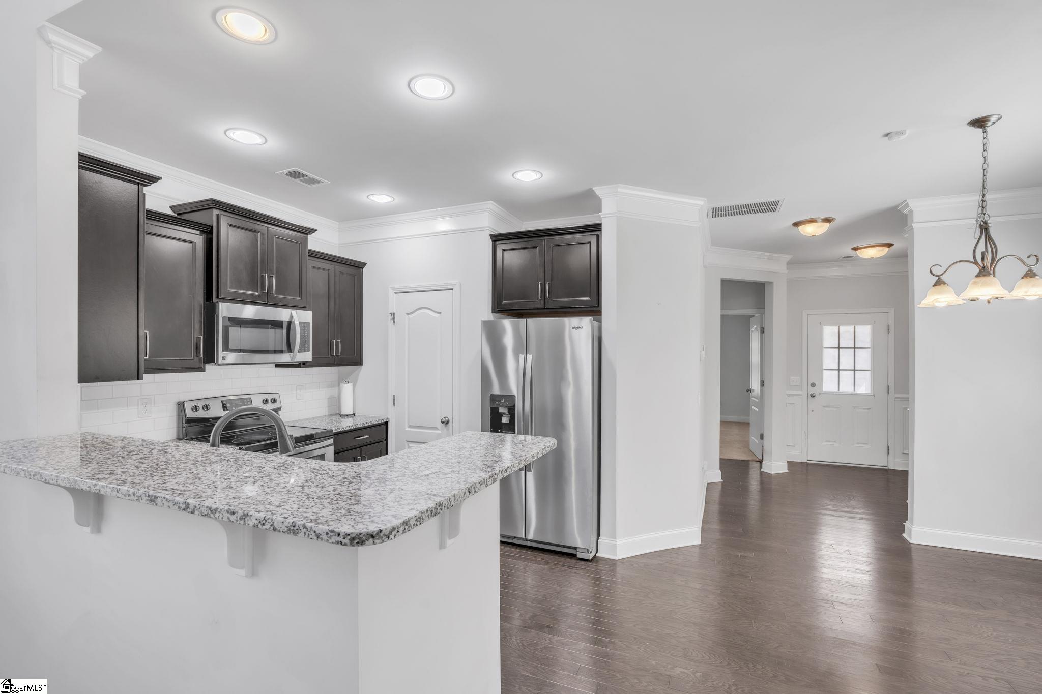 200 Ellis Mill Street Simpsonville, SC 29680