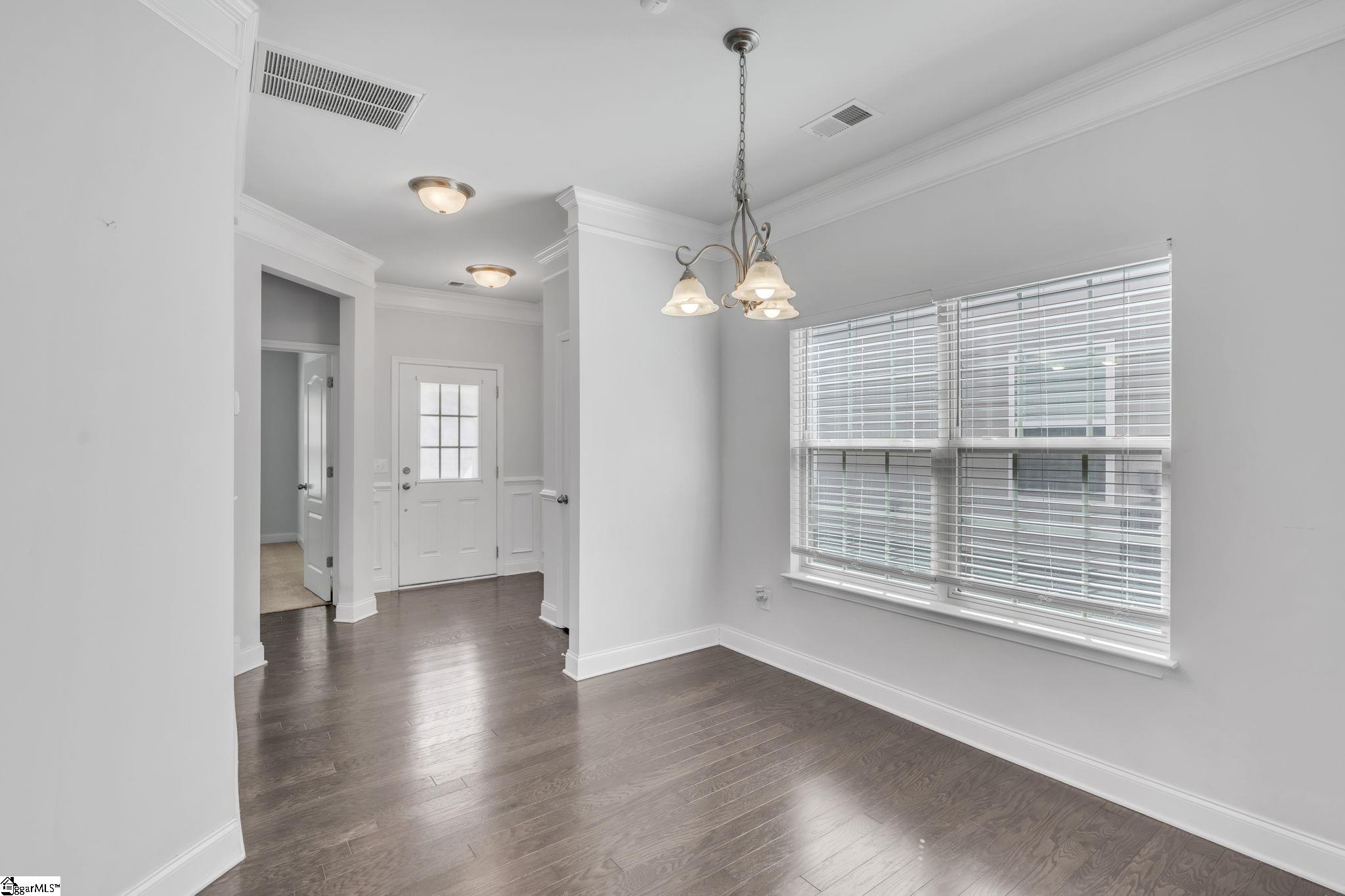 200 Ellis Mill Street Simpsonville, SC 29680