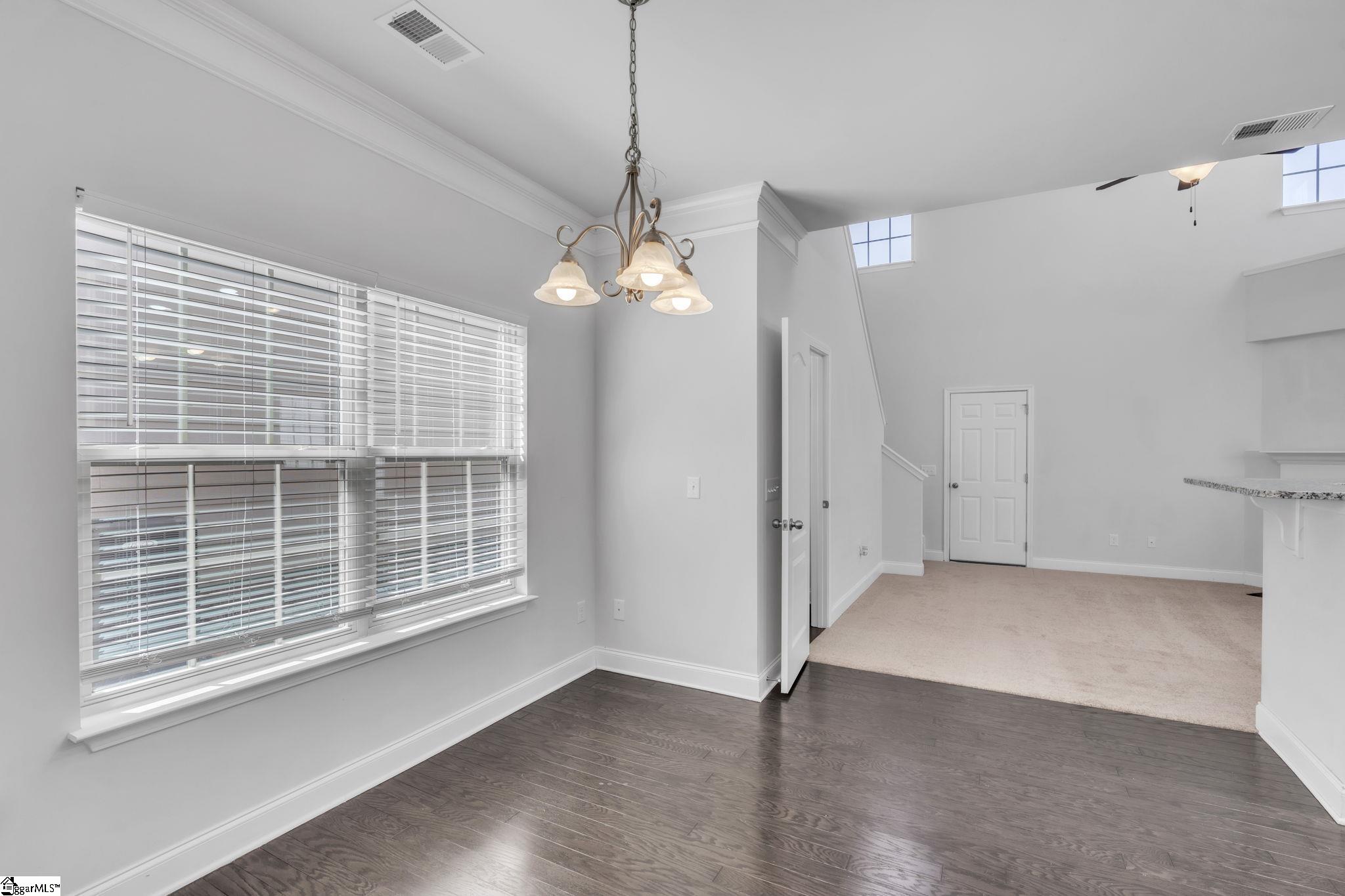 200 Ellis Mill Street Simpsonville, SC 29680