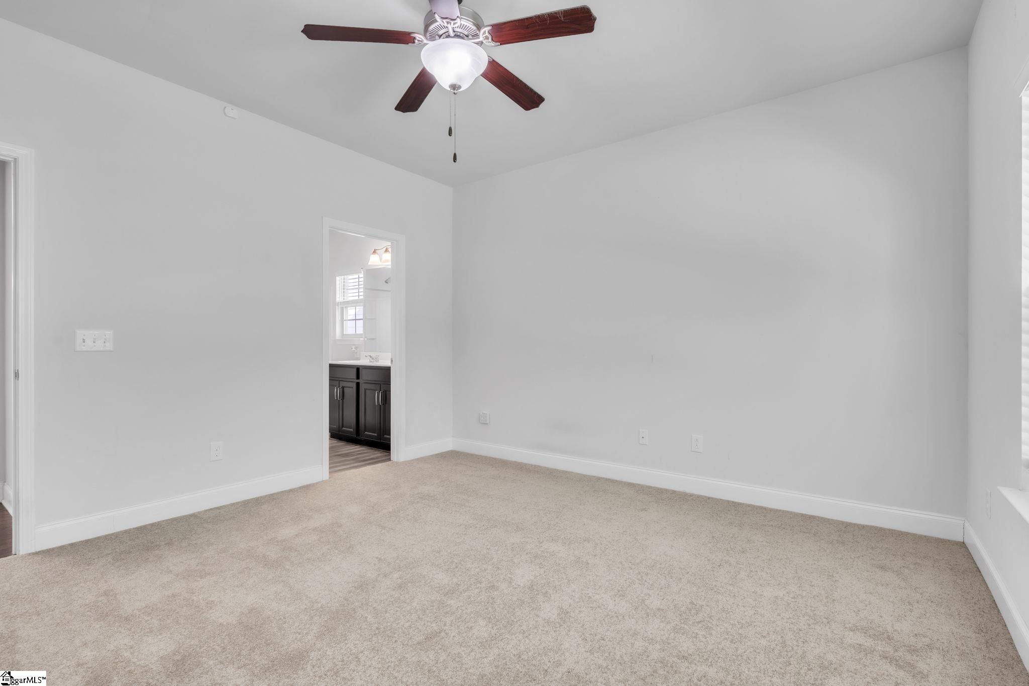 200 Ellis Mill Street Simpsonville, SC 29680