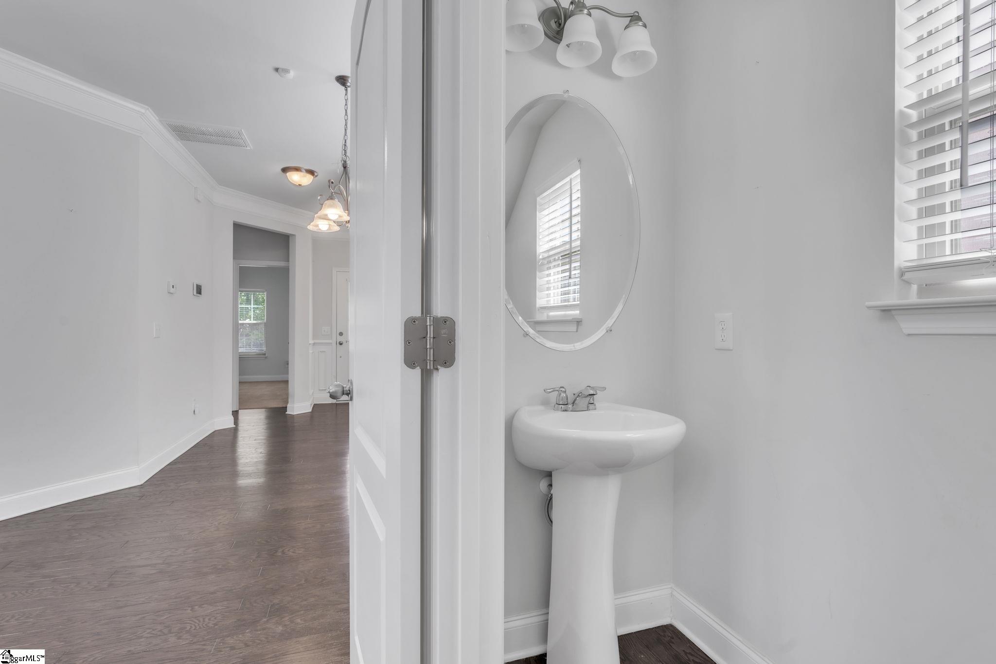 200 Ellis Mill Street Simpsonville, SC 29680