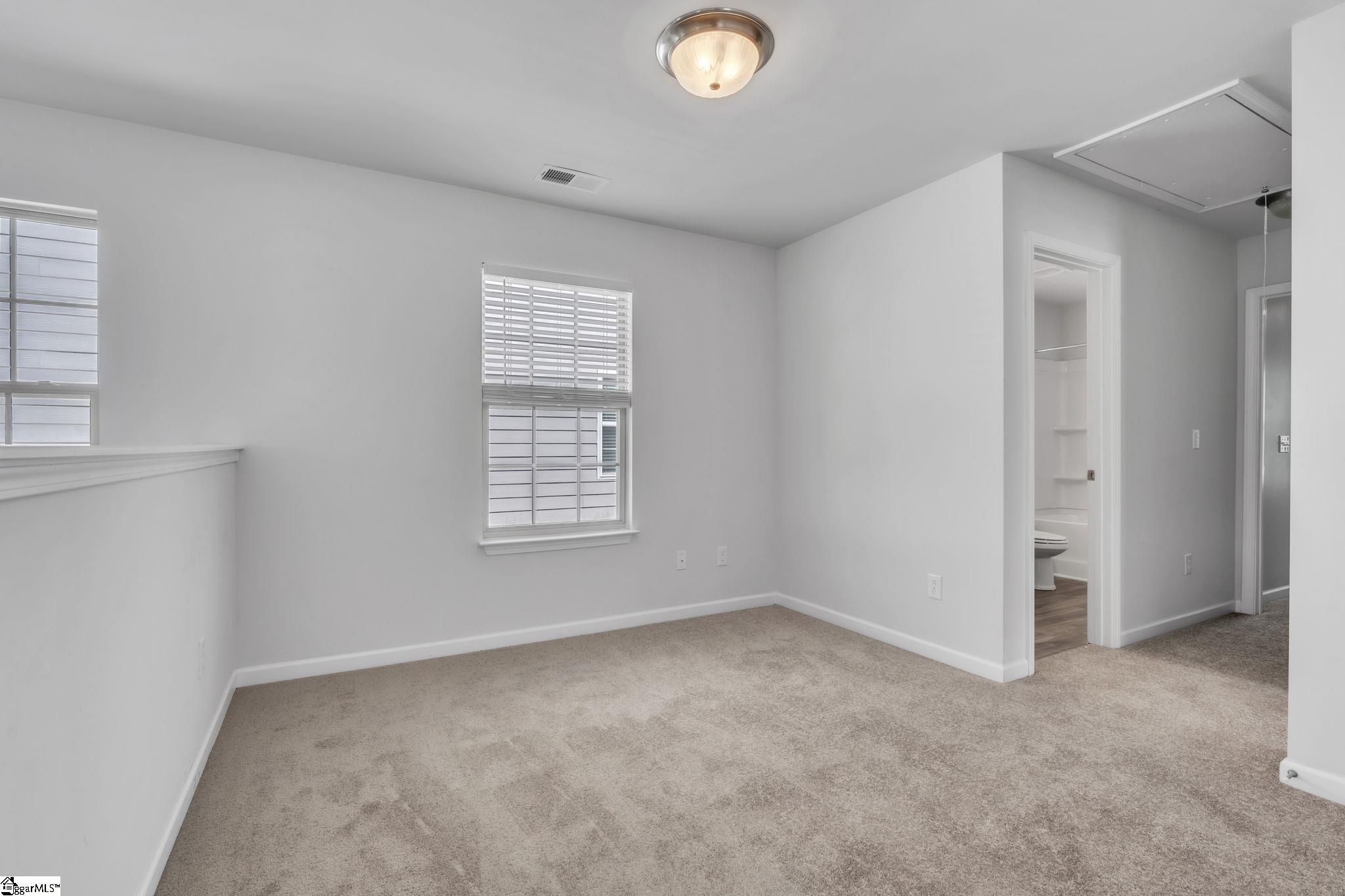 200 Ellis Mill Street Simpsonville, SC 29680