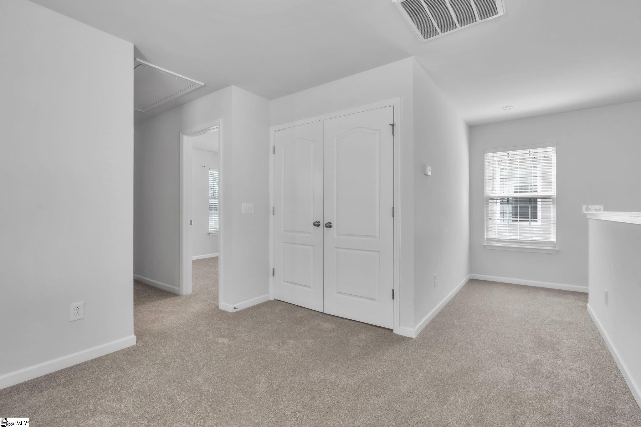 200 Ellis Mill Street Simpsonville, SC 29680
