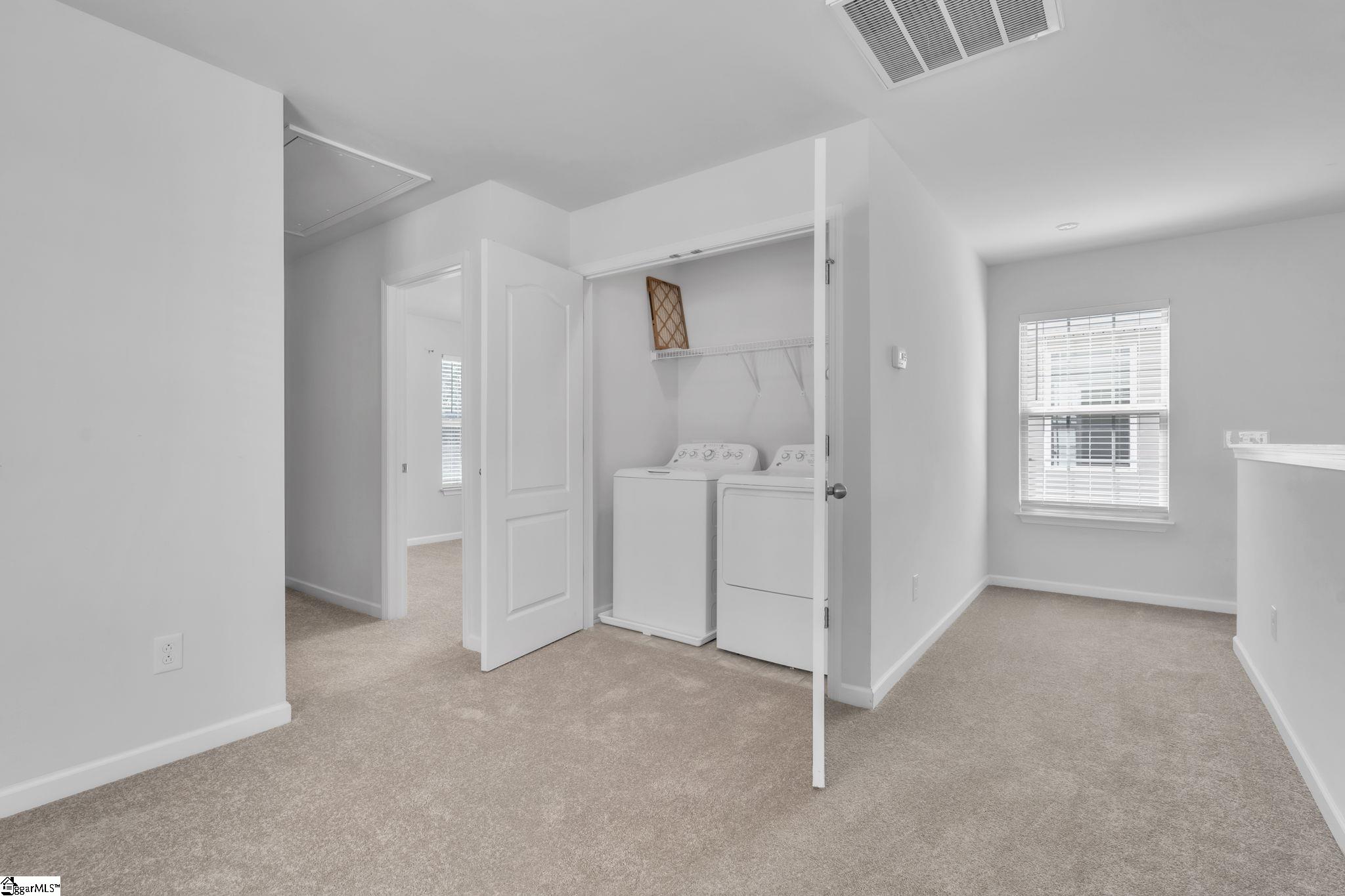 200 Ellis Mill Street Simpsonville, SC 29680