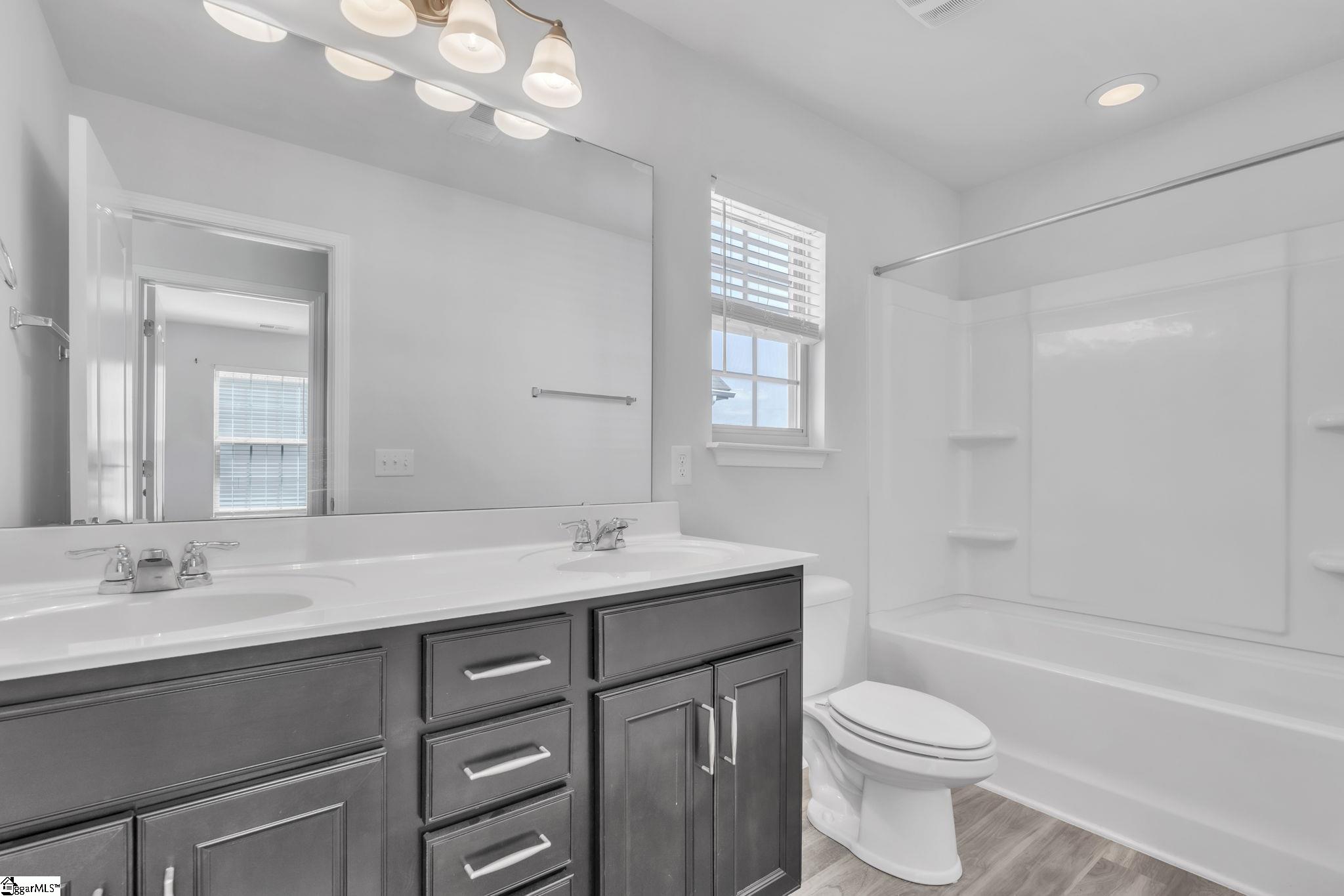 200 Ellis Mill Street Simpsonville, SC 29680