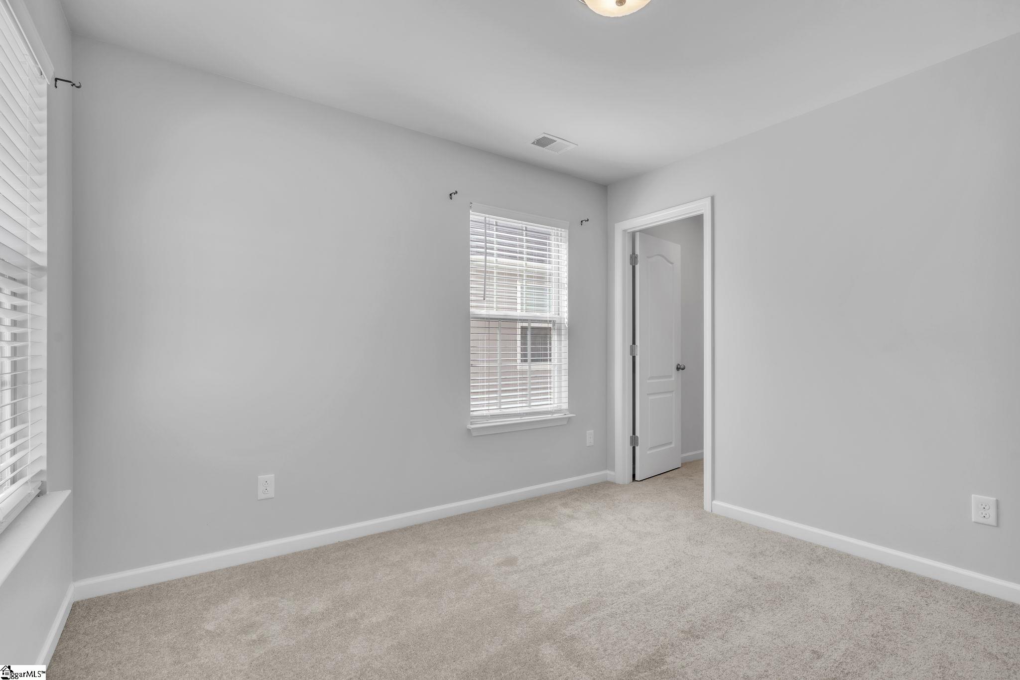 200 Ellis Mill Street Simpsonville, SC 29680