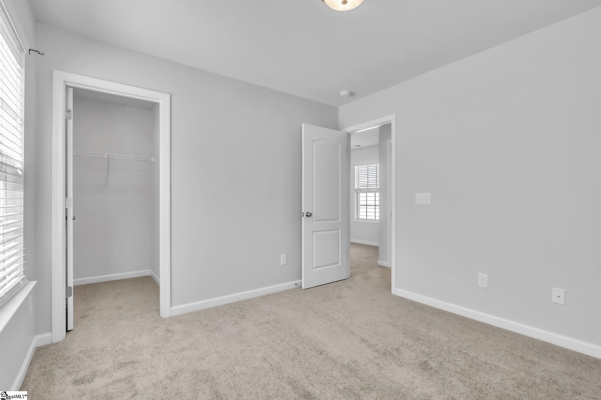 200 Ellis Mill Street Simpsonville, SC 29680