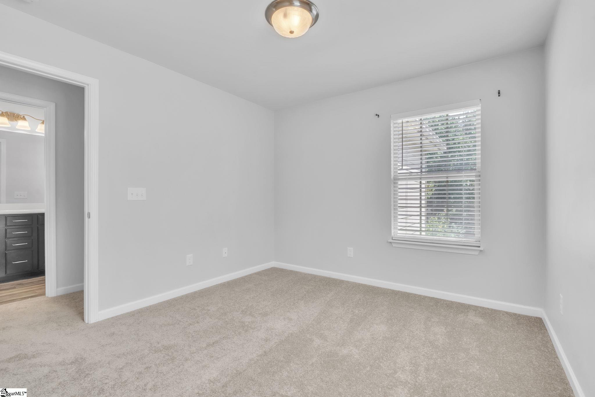 200 Ellis Mill Street Simpsonville, SC 29680