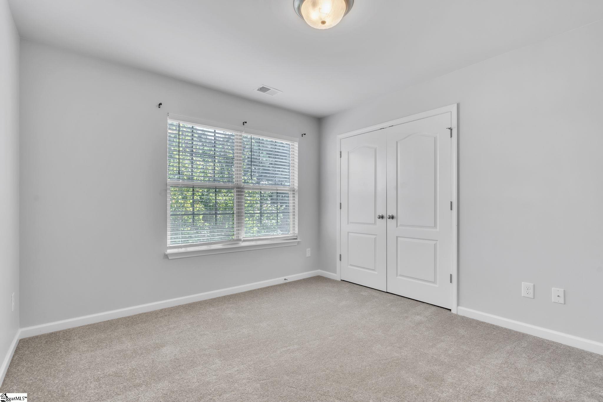200 Ellis Mill Street Simpsonville, SC 29680
