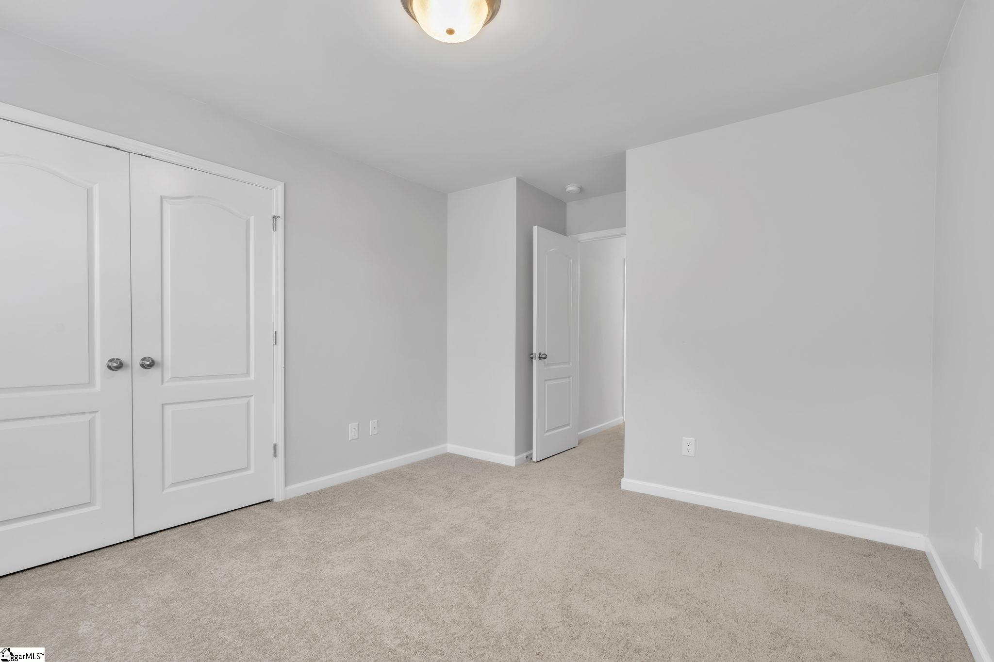200 Ellis Mill Street Simpsonville, SC 29680