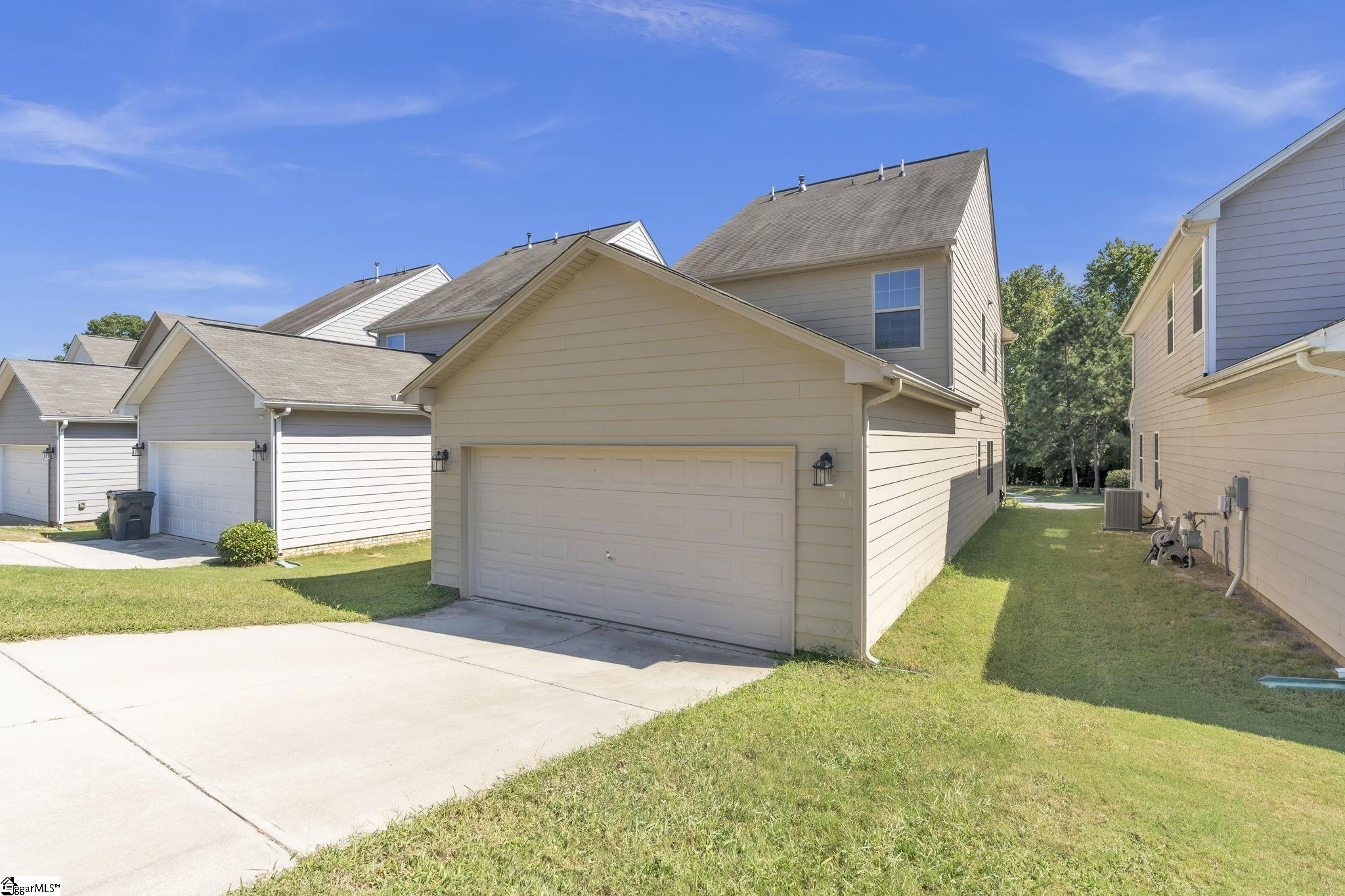 200 Ellis Mill Street Simpsonville, SC 29680