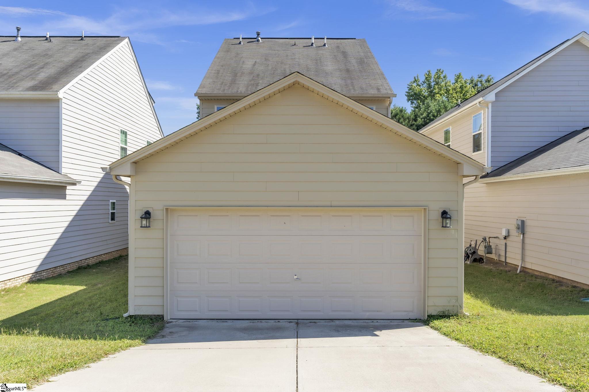 200 Ellis Mill Street Simpsonville, SC 29680