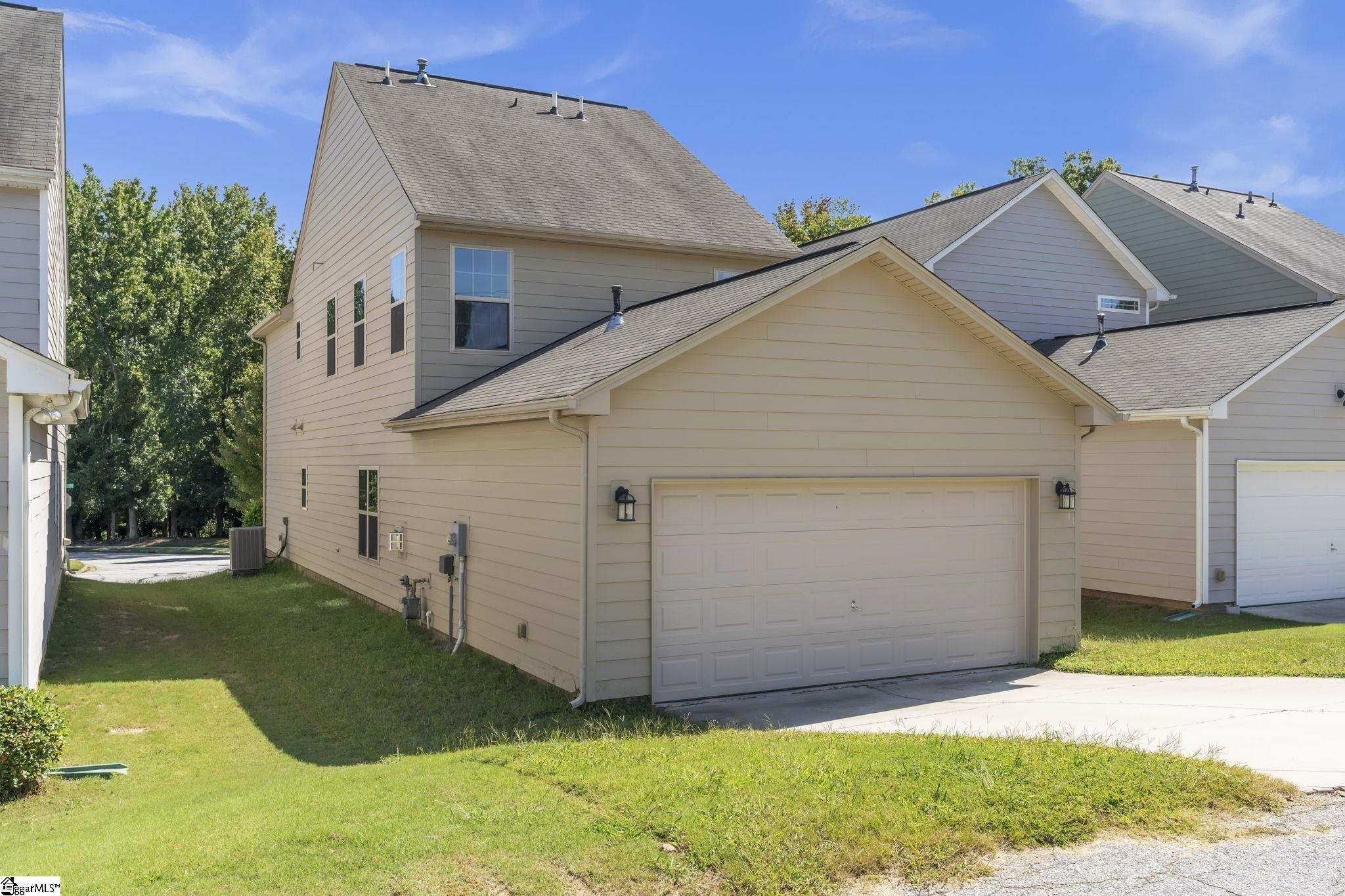 200 Ellis Mill Street Simpsonville, SC 29680
