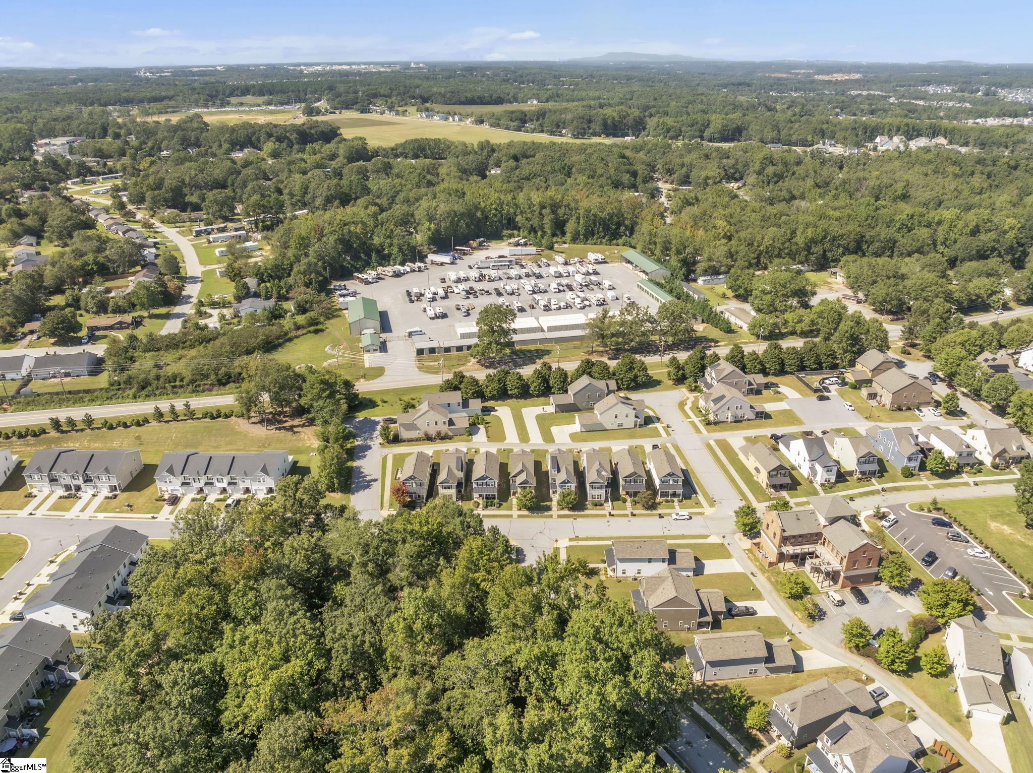 200 Ellis Mill Street Simpsonville, SC 29680