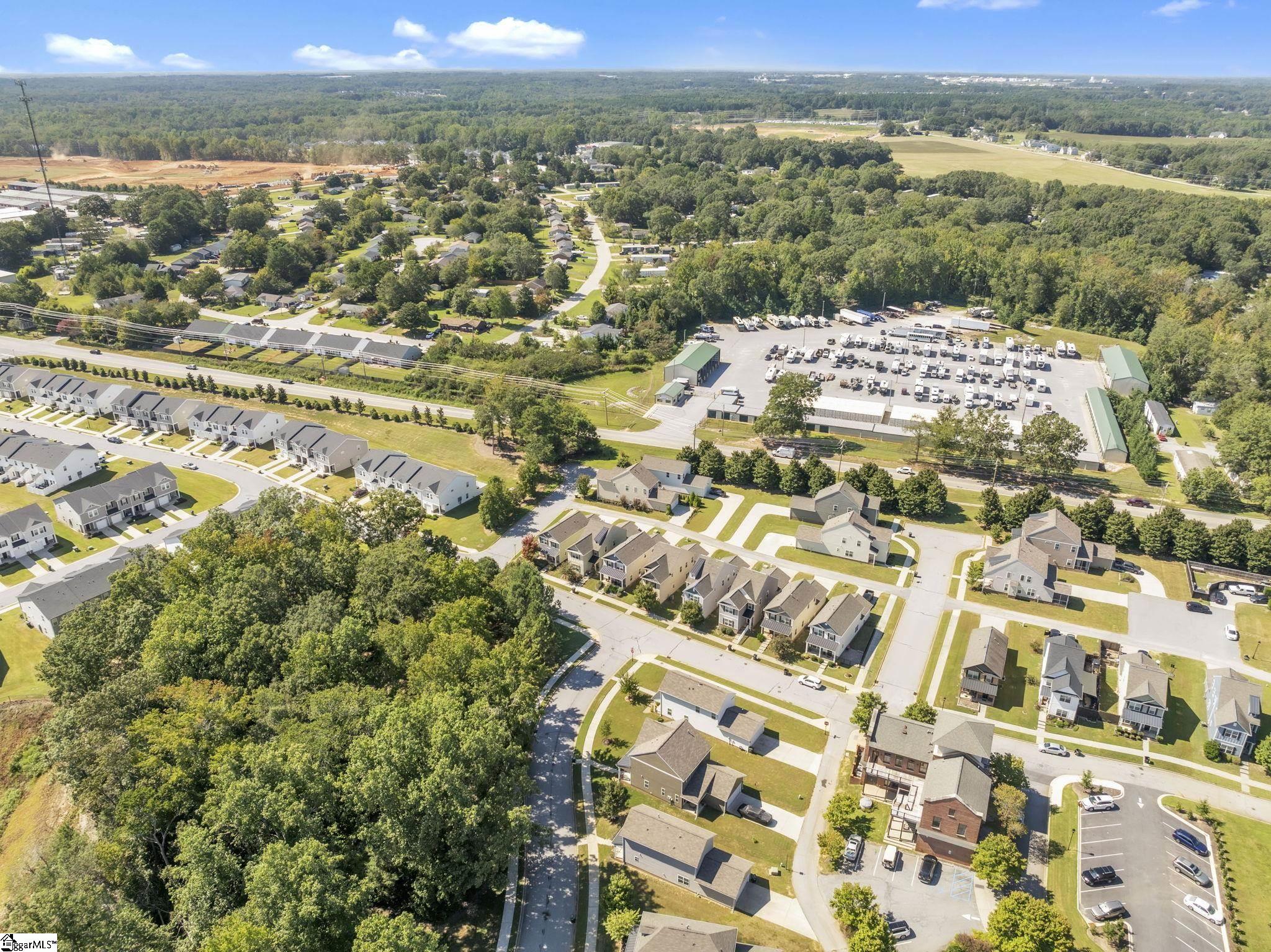 200 Ellis Mill Street Simpsonville, SC 29680