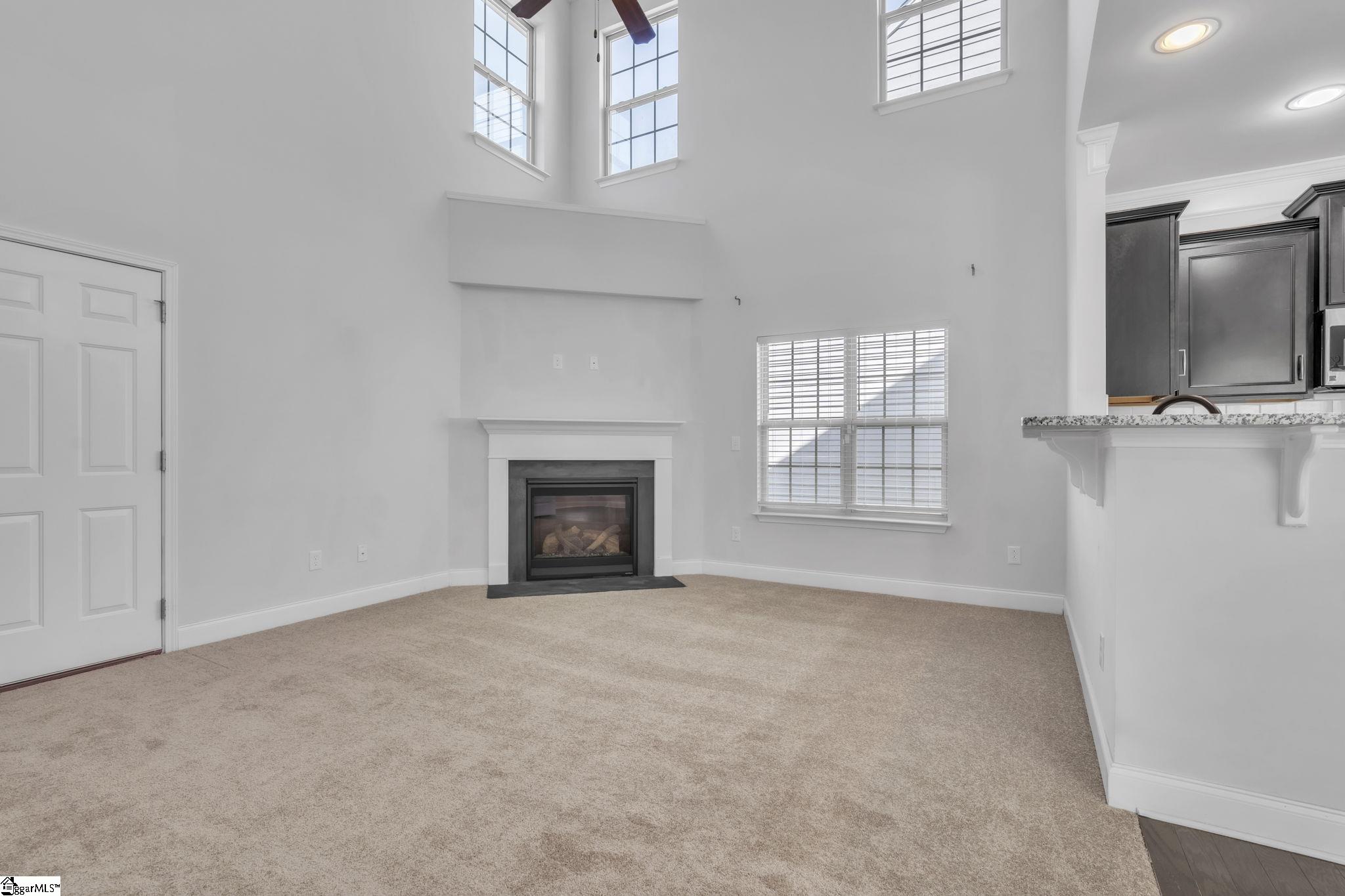 200 Ellis Mill Street Simpsonville, SC 29680