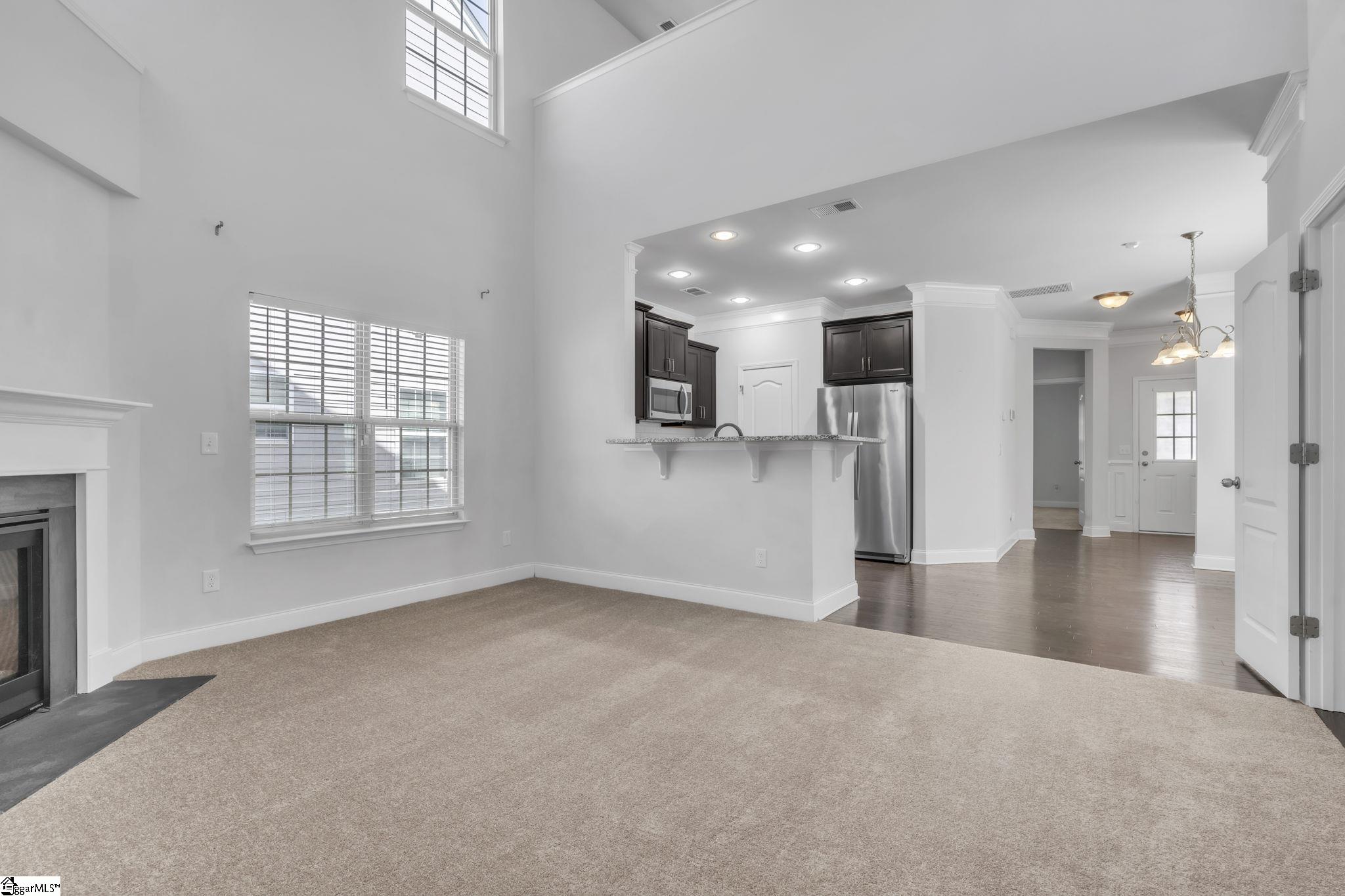 200 Ellis Mill Street Simpsonville, SC 29680