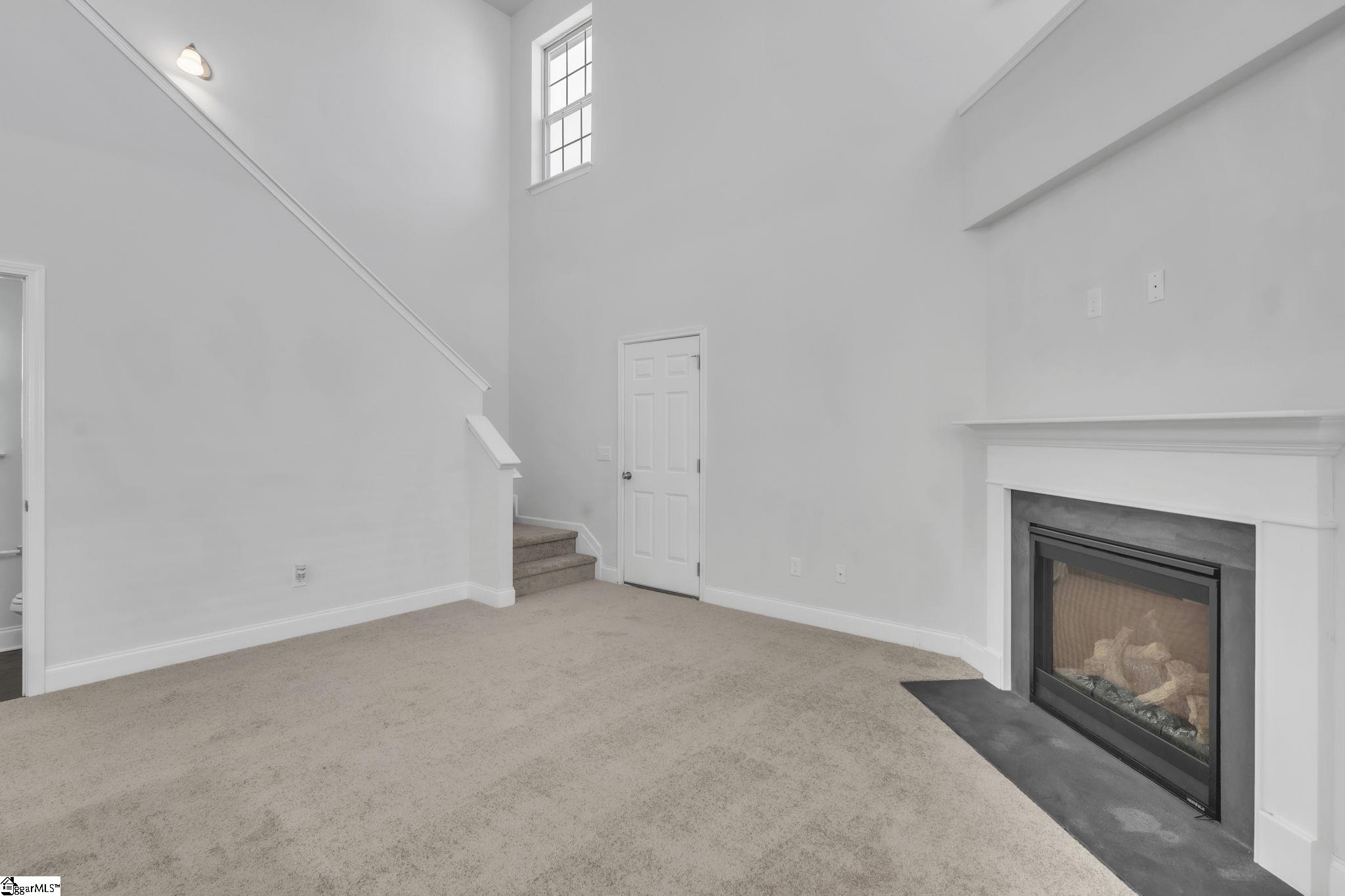 200 Ellis Mill Street Simpsonville, SC 29680
