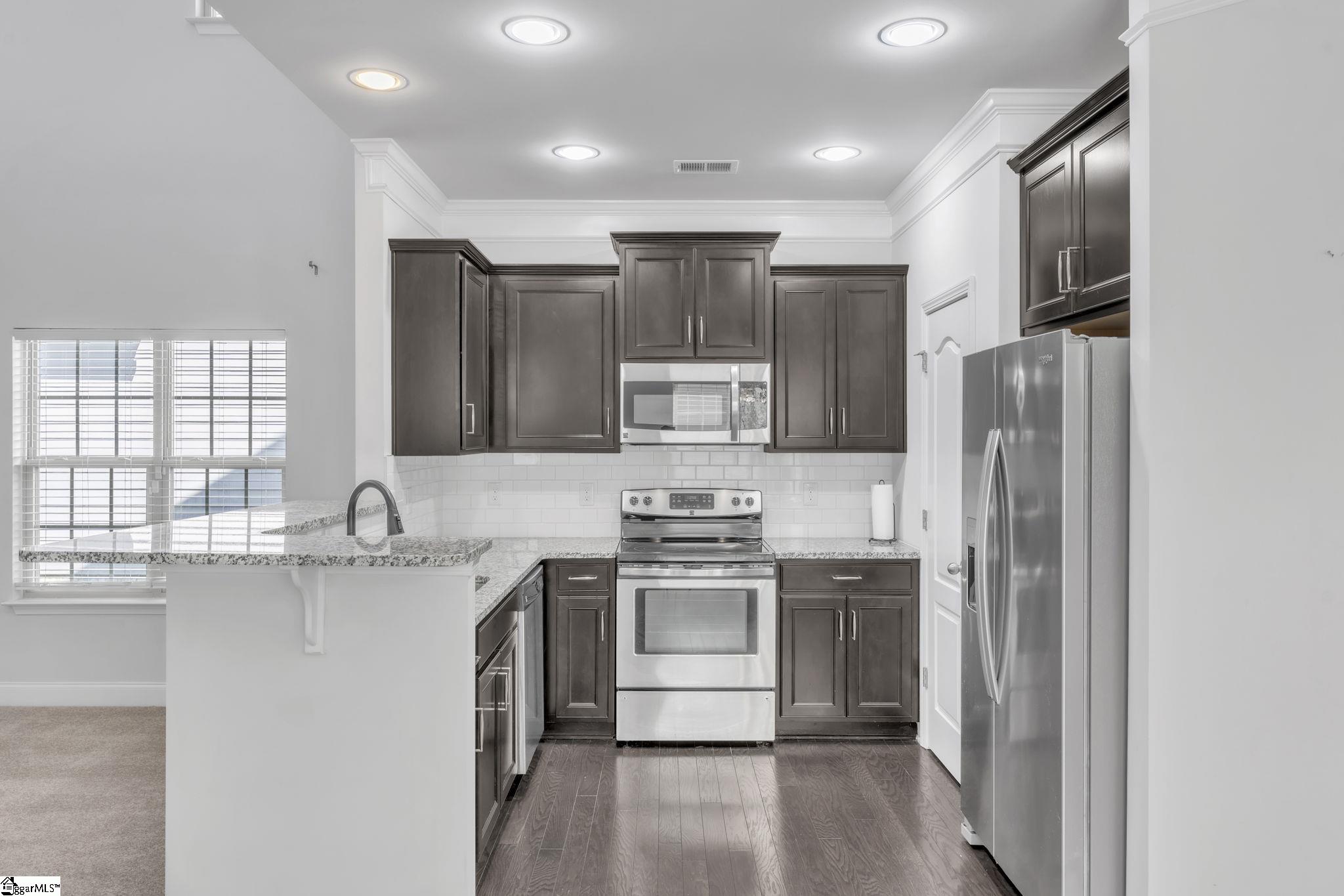 200 Ellis Mill Street Simpsonville, SC 29680