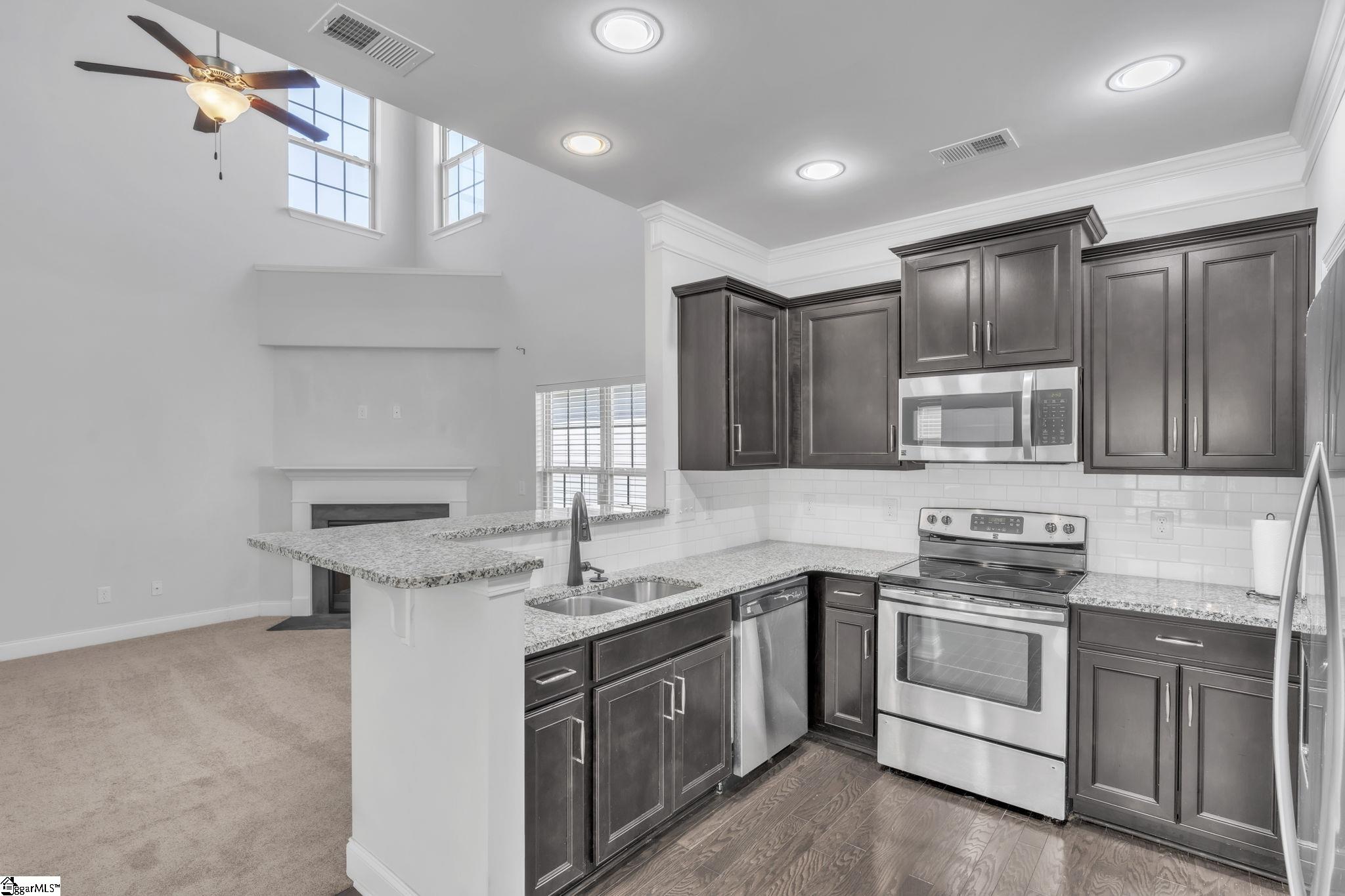 200 Ellis Mill Street Simpsonville, SC 29680