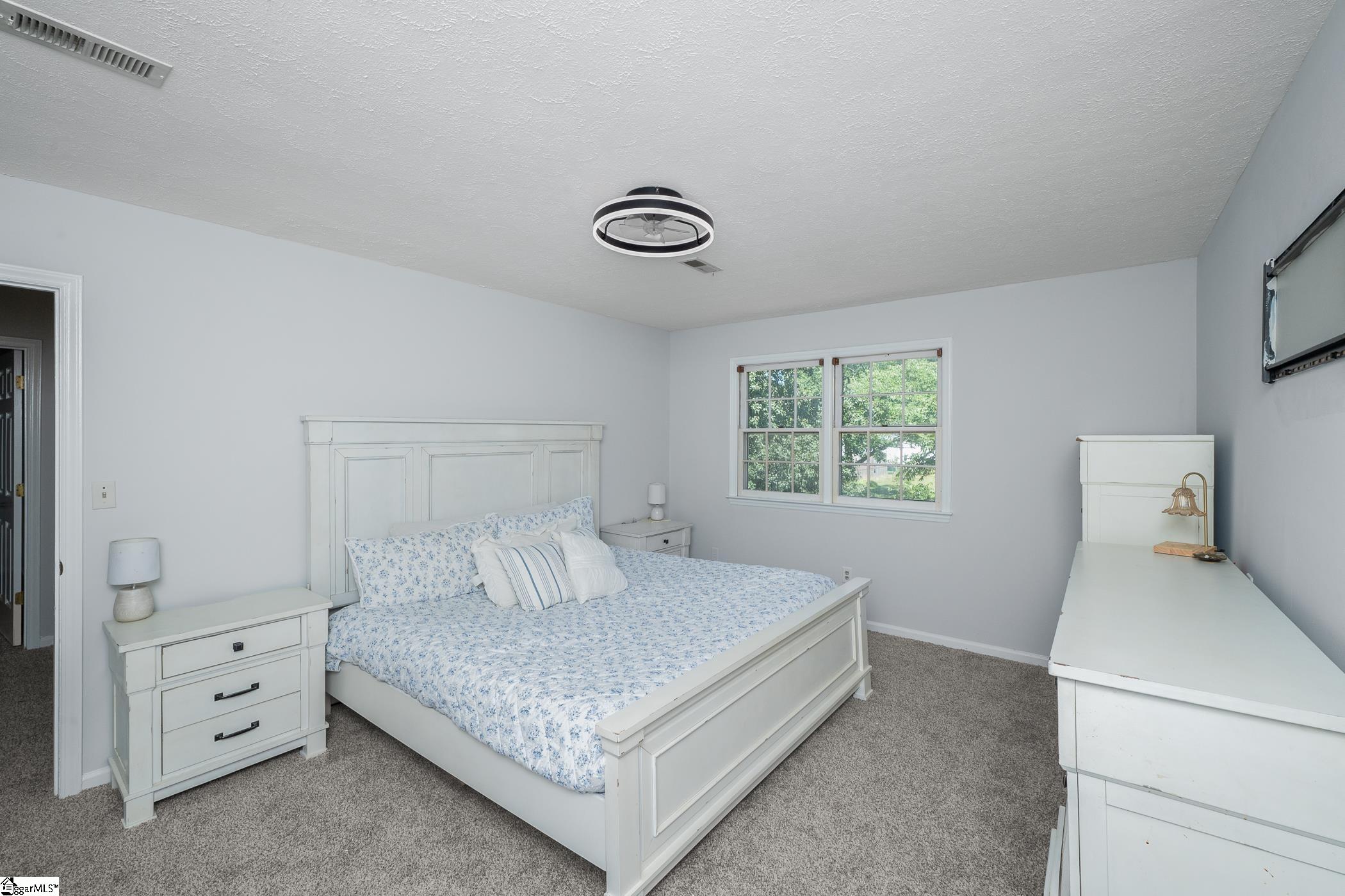 203 Camellia Lane Simpsonville, SC 29681