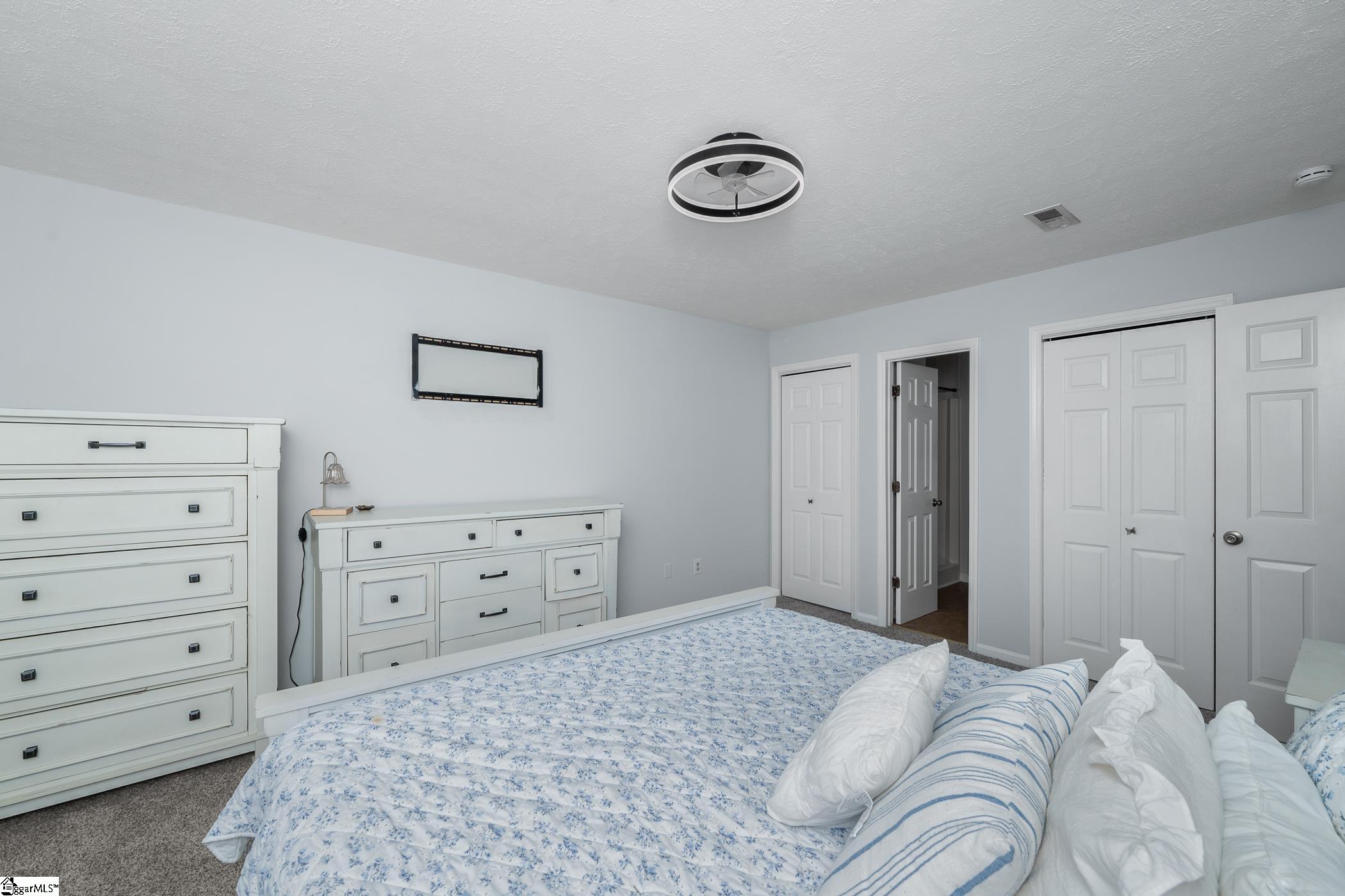 203 Camellia Lane Simpsonville, SC 29681