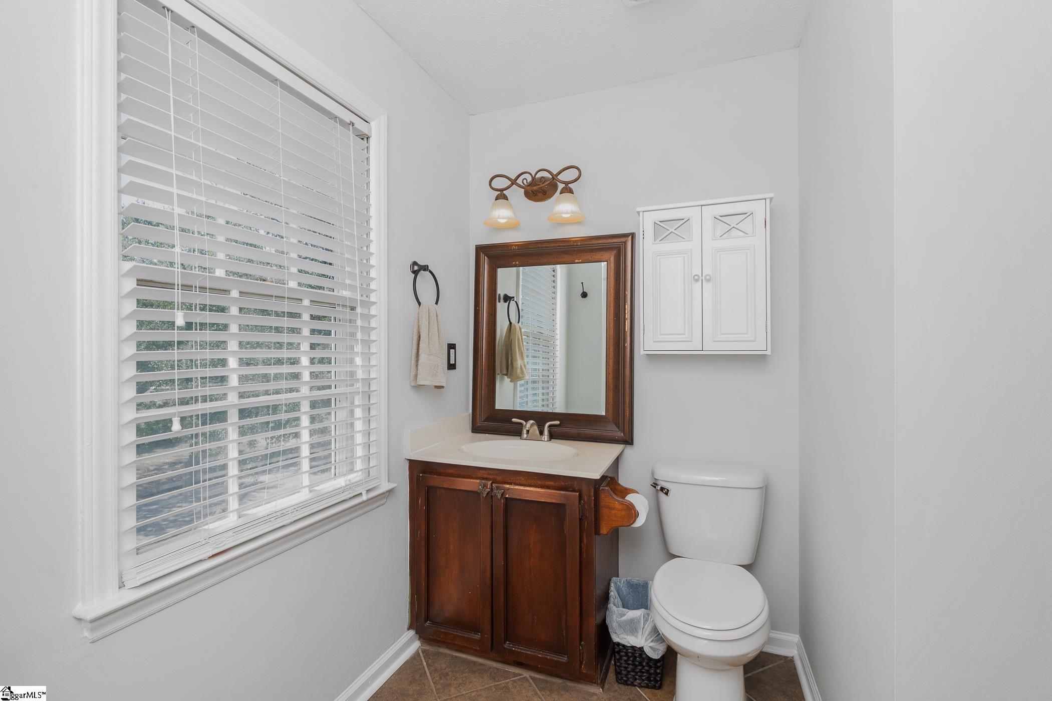 203 Camellia Lane Simpsonville, SC 29681