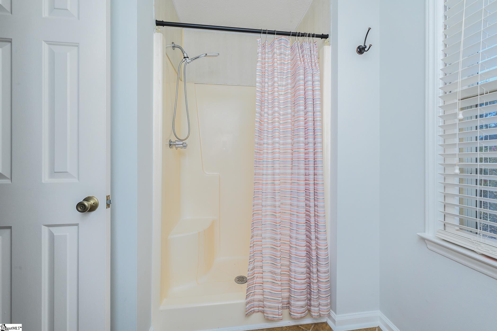 203 Camellia Lane Simpsonville, SC 29681
