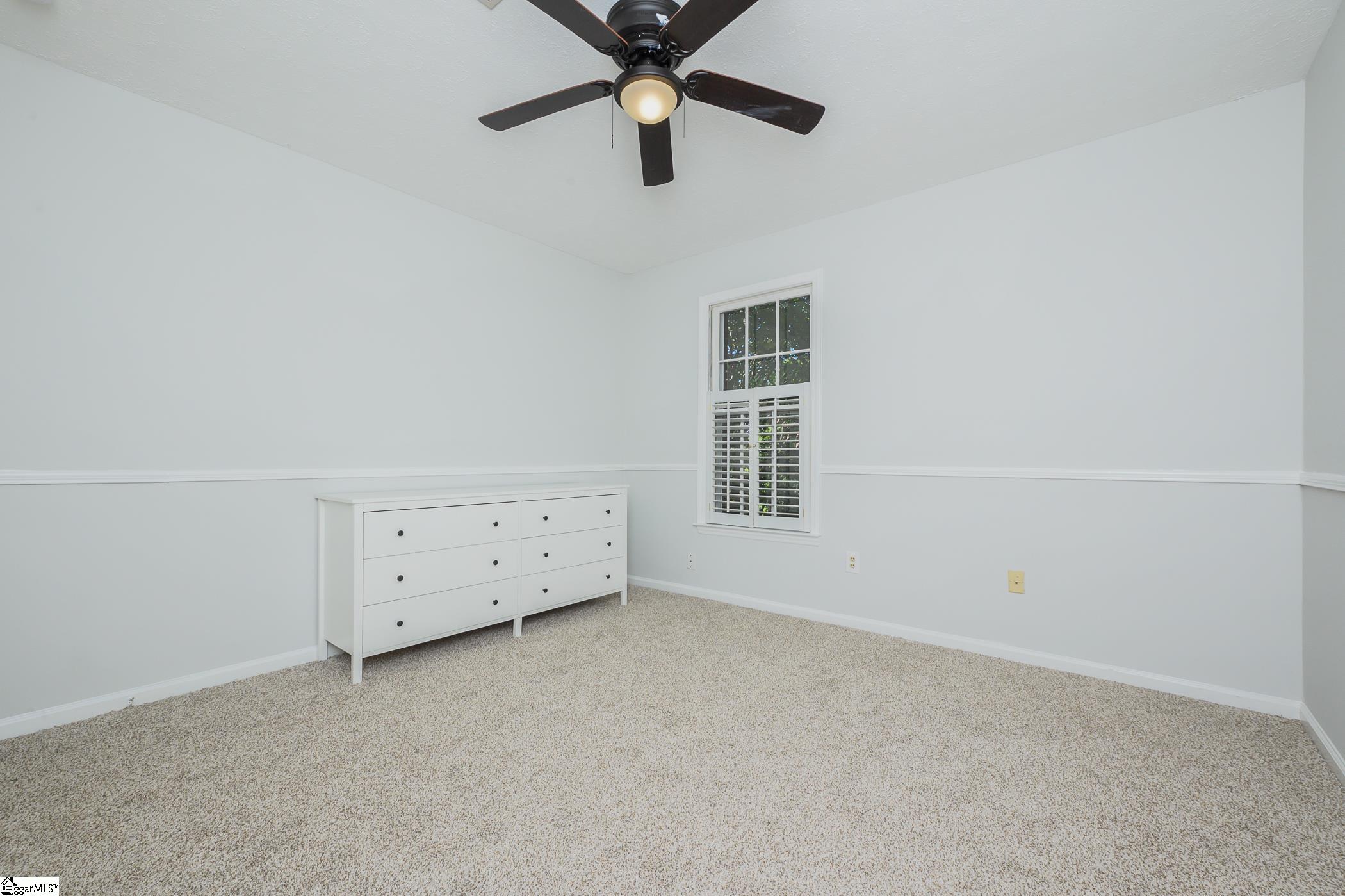 203 Camellia Lane Simpsonville, SC 29681