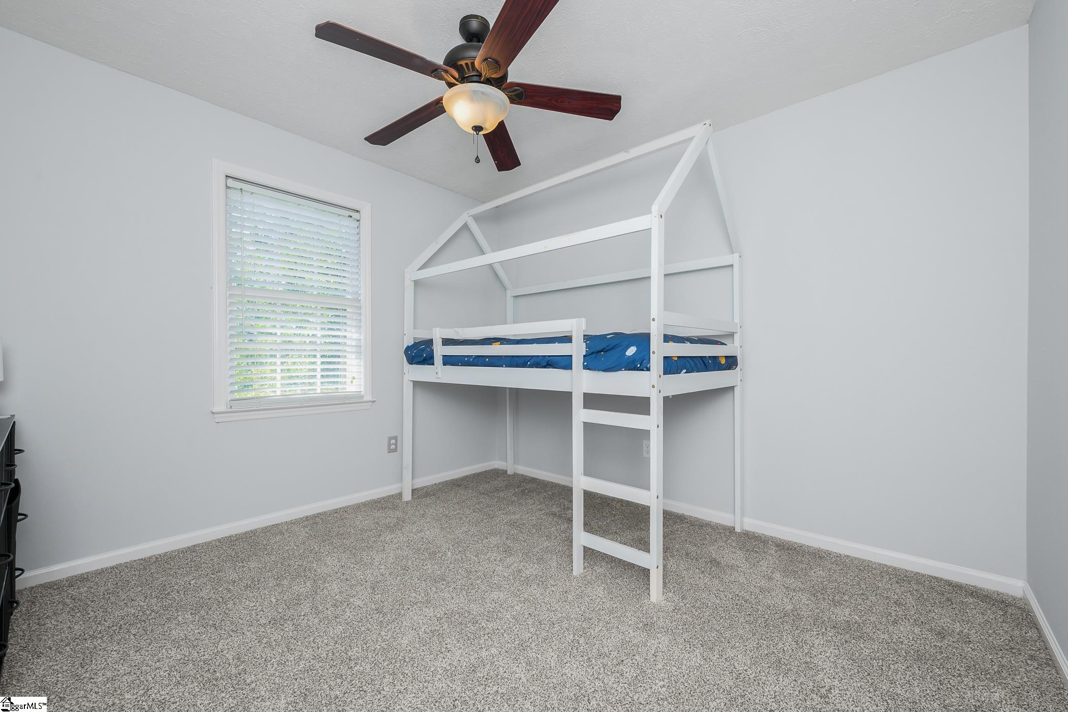 203 Camellia Lane Simpsonville, SC 29681
